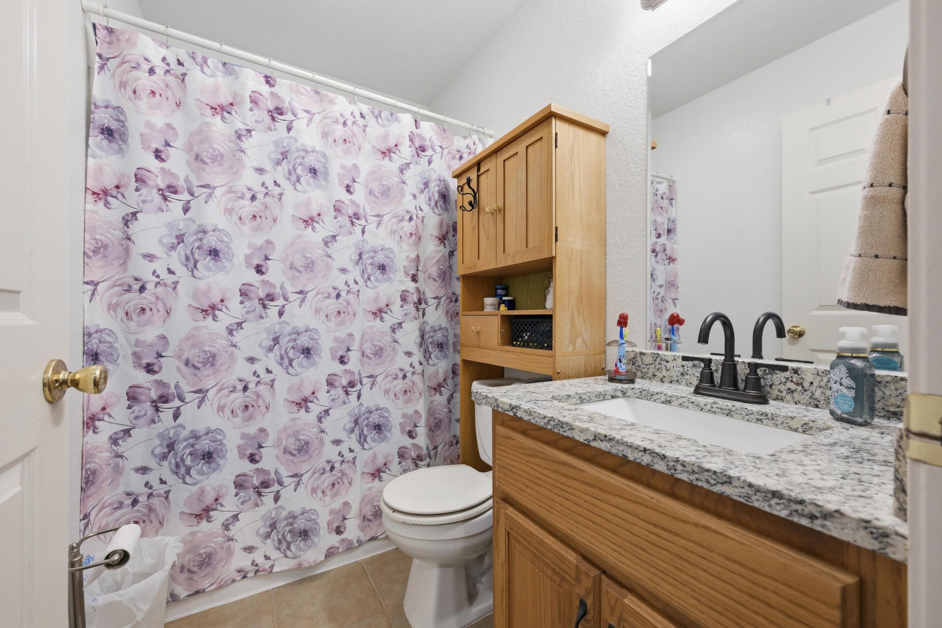 426 Ravenwood Circle Circle Property Photo 23