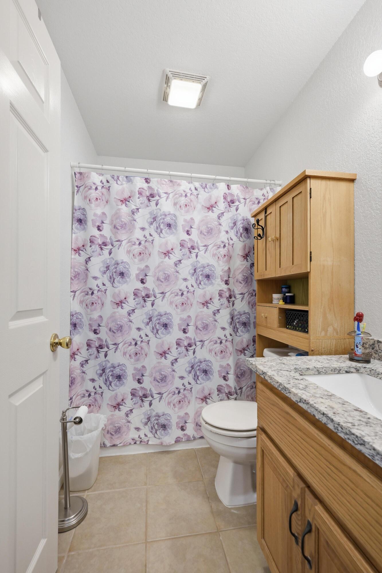 426 Ravenwood Circle Circle Property Photo 25