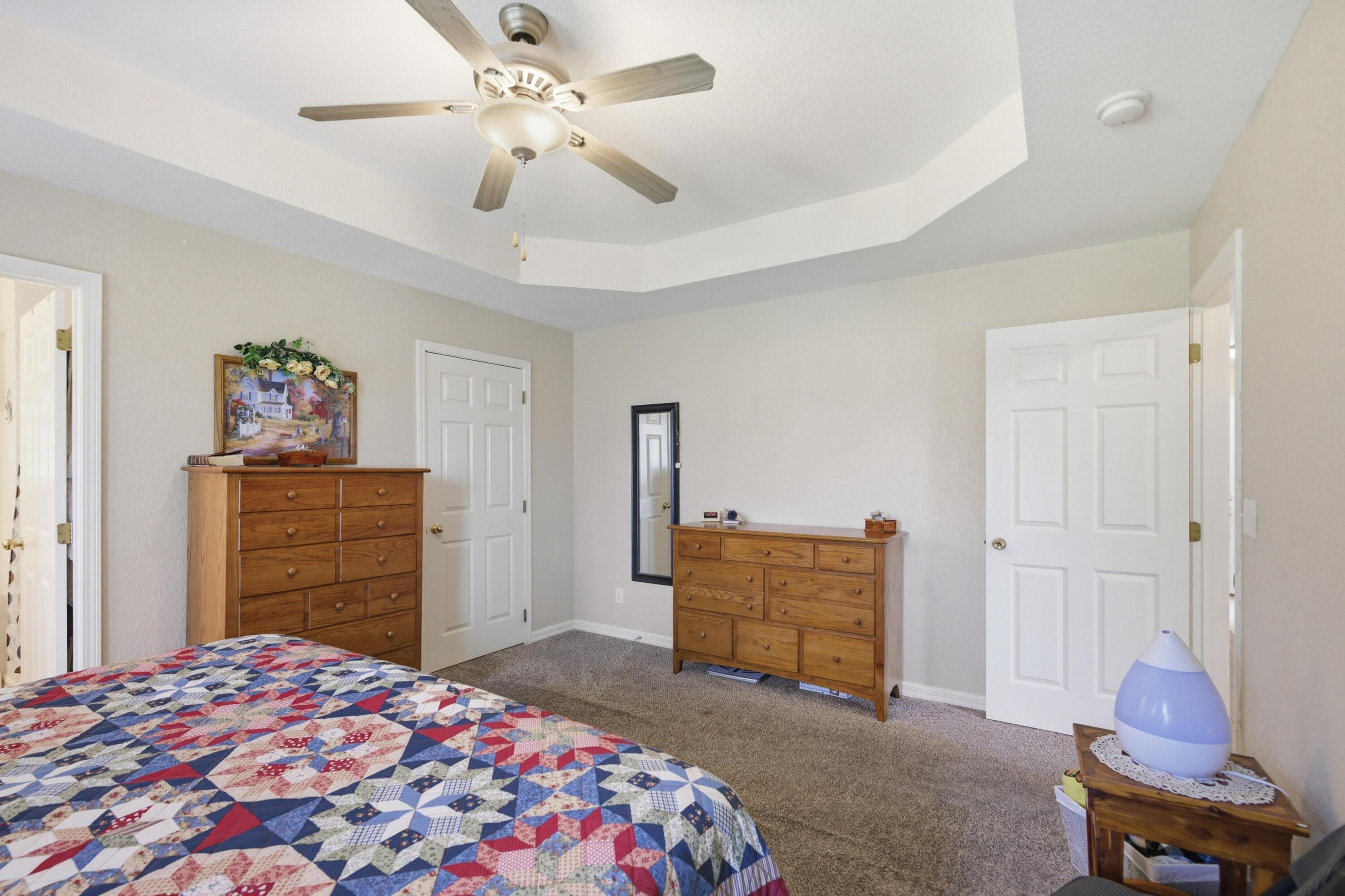 426 Ravenwood Circle Circle Property Photo 30