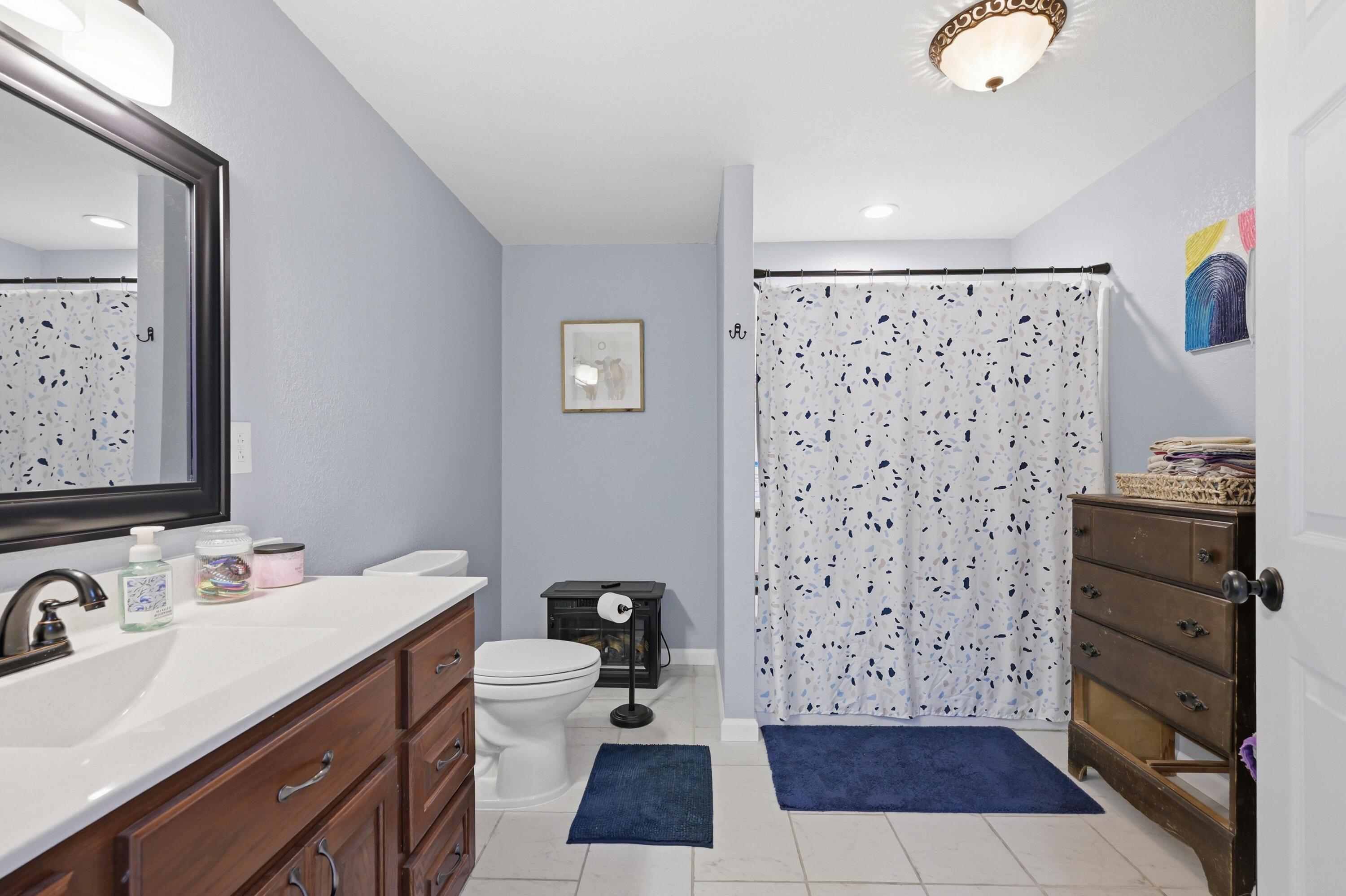 426 Ravenwood Circle Circle Property Photo 41