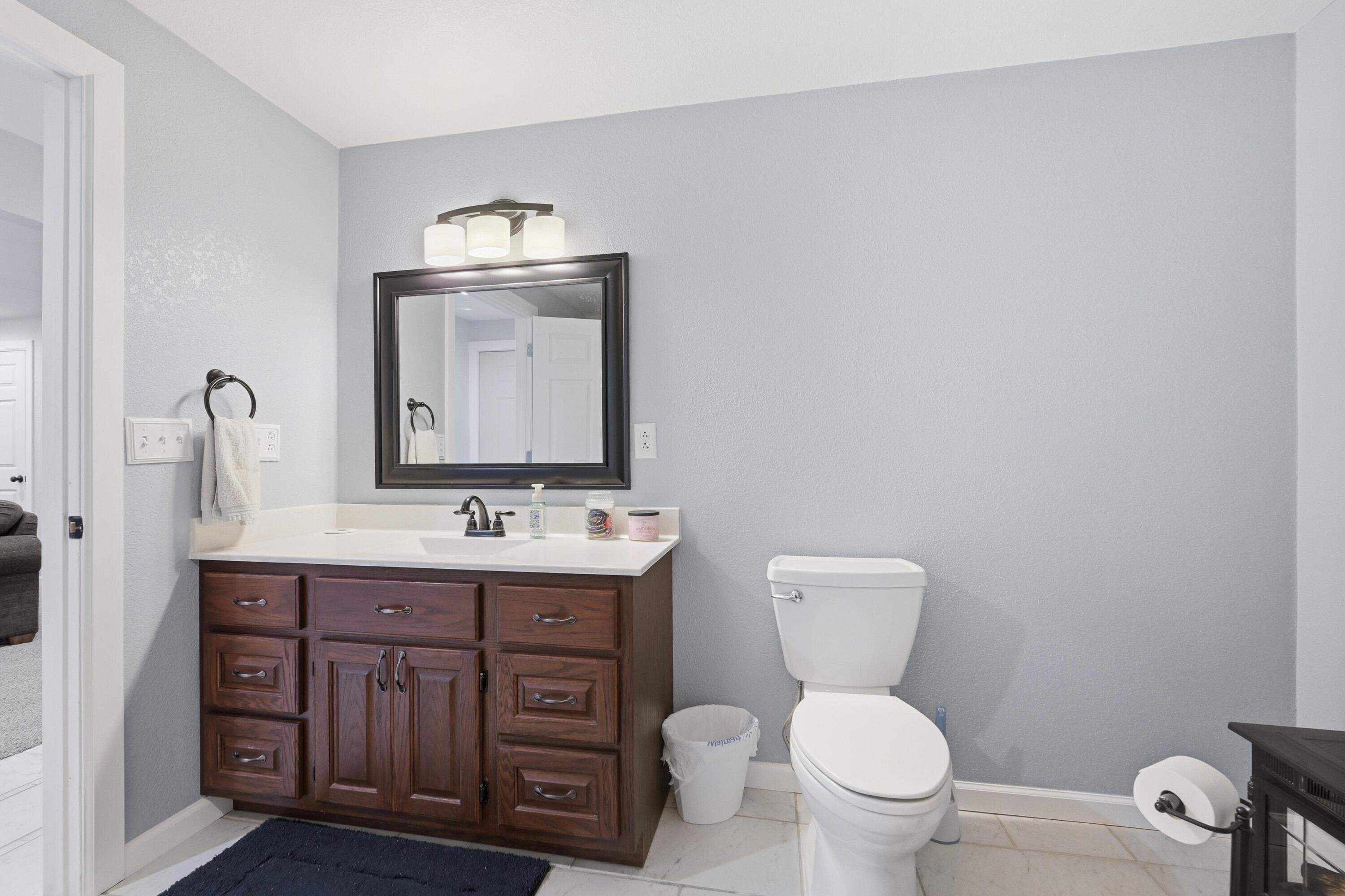 426 Ravenwood Circle Circle Property Photo 42