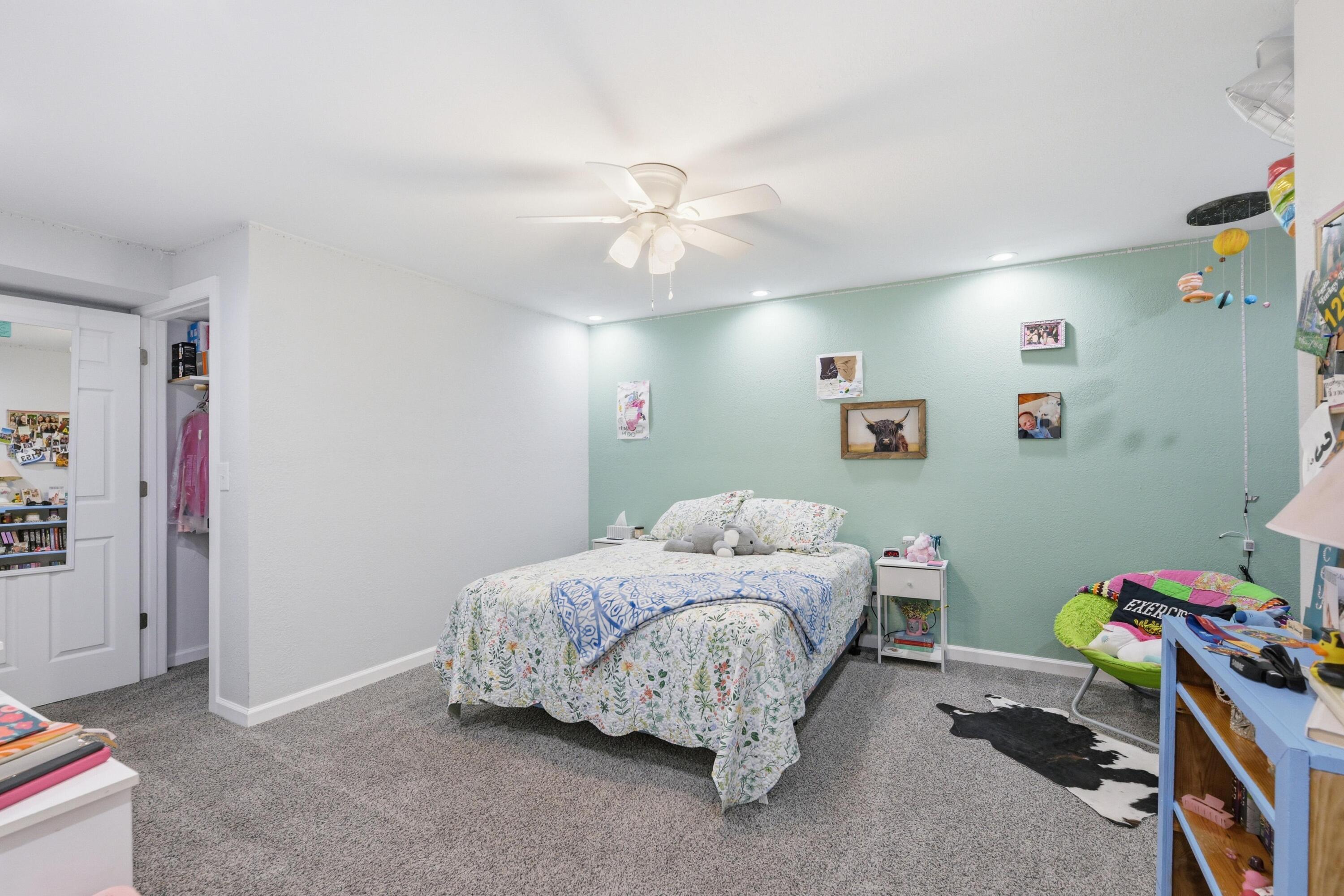 426 Ravenwood Circle Circle Property Photo 43