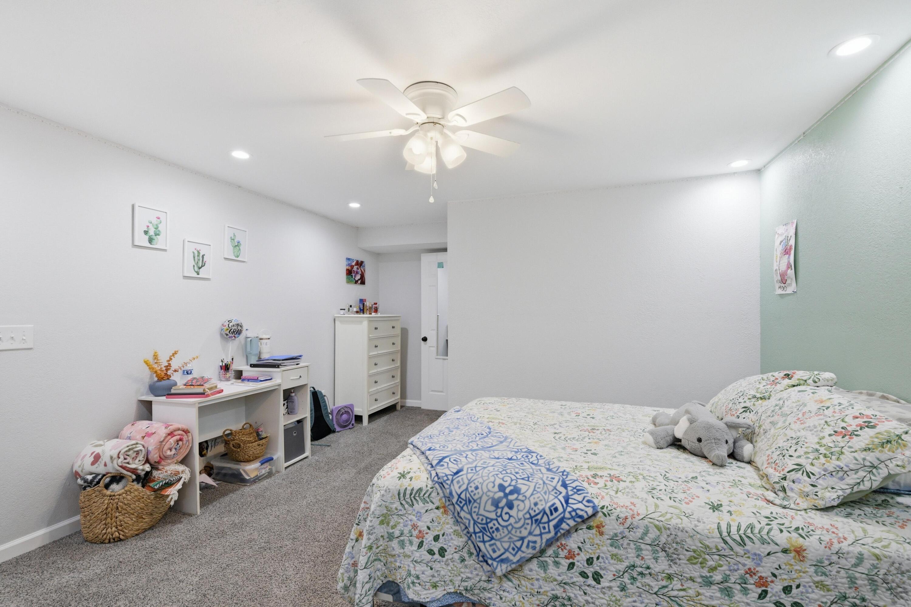 426 Ravenwood Circle Circle Property Photo 44