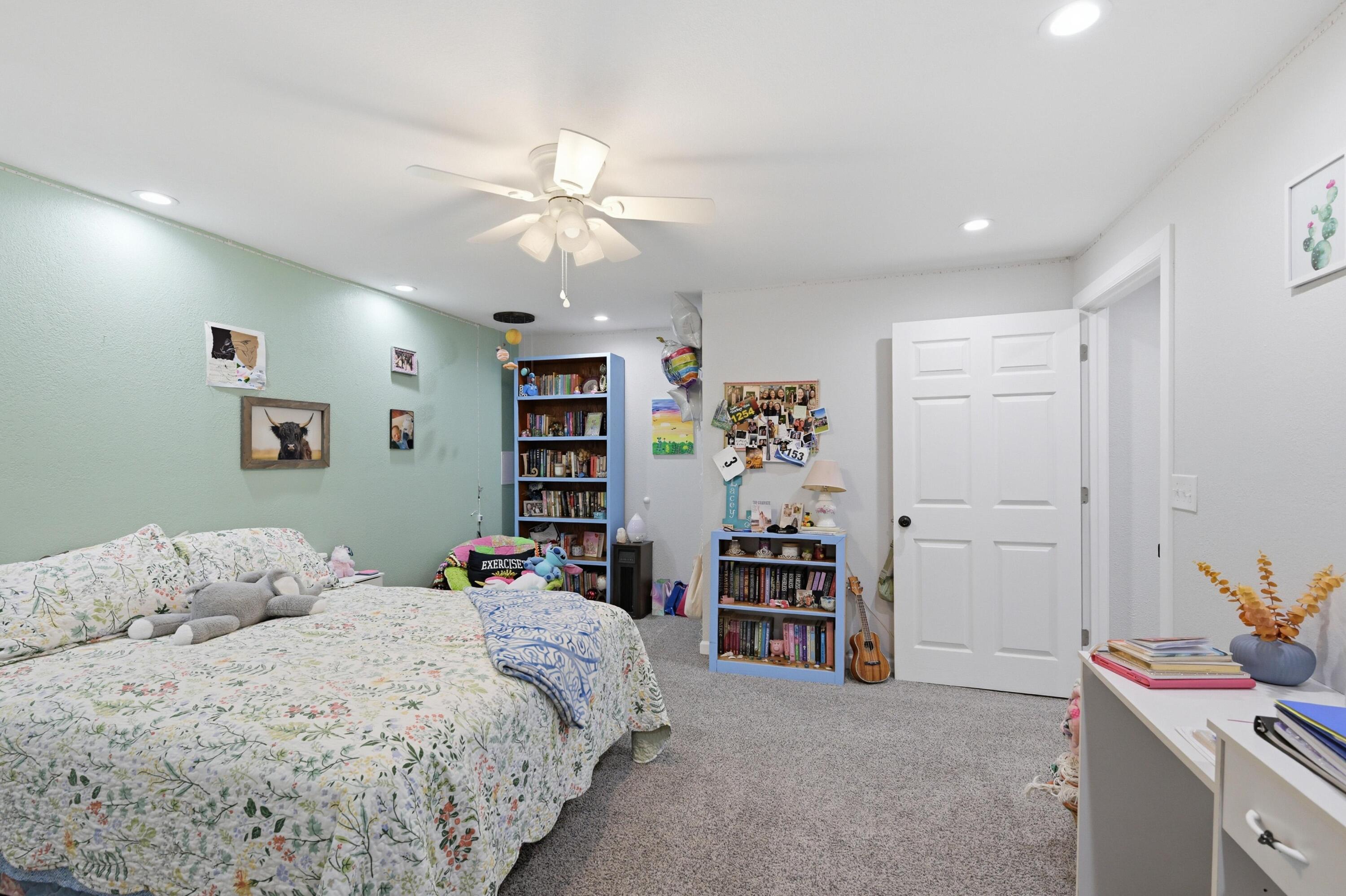 426 Ravenwood Circle Circle Property Photo 45
