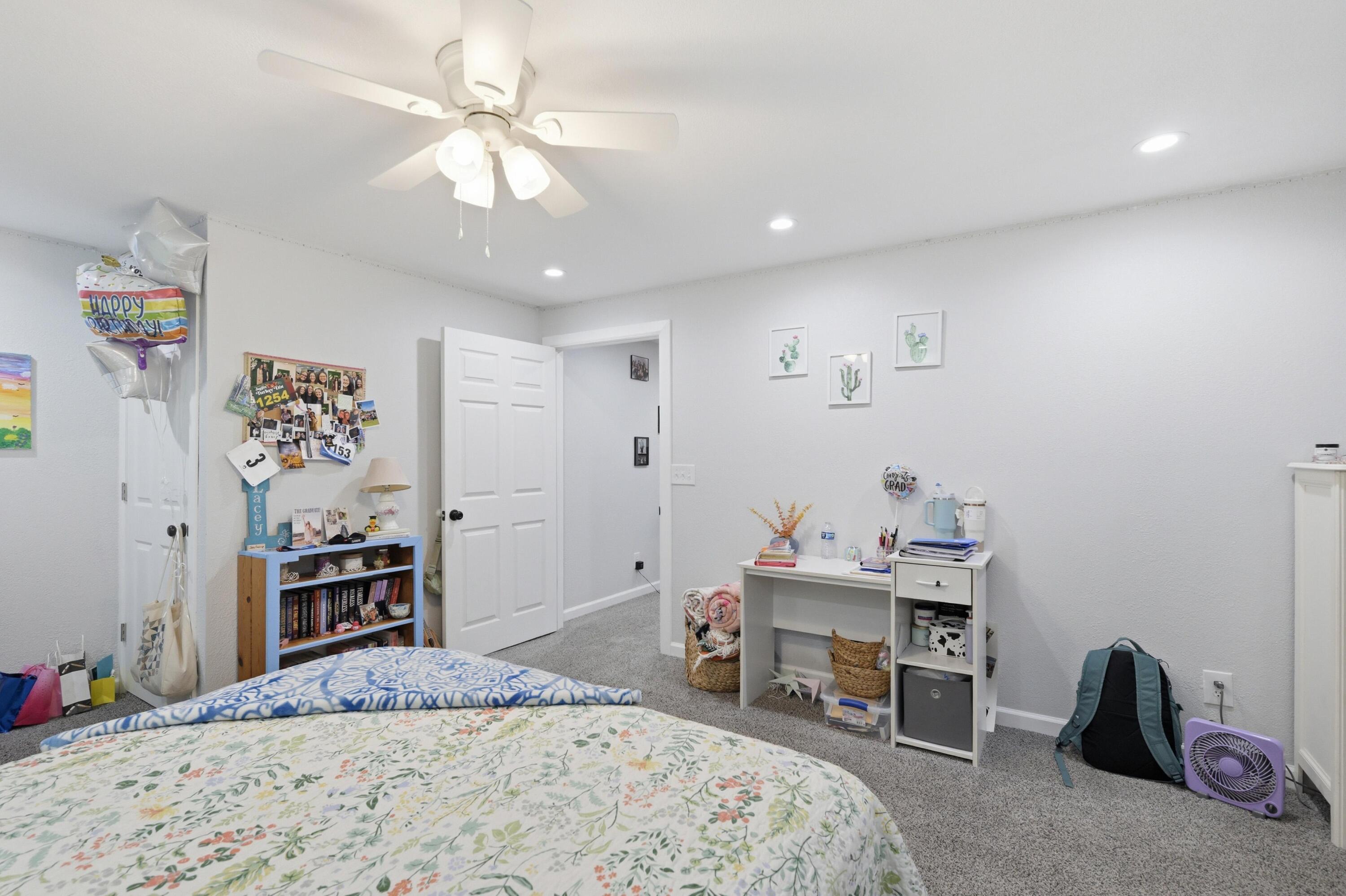 426 Ravenwood Circle Circle Property Photo 46