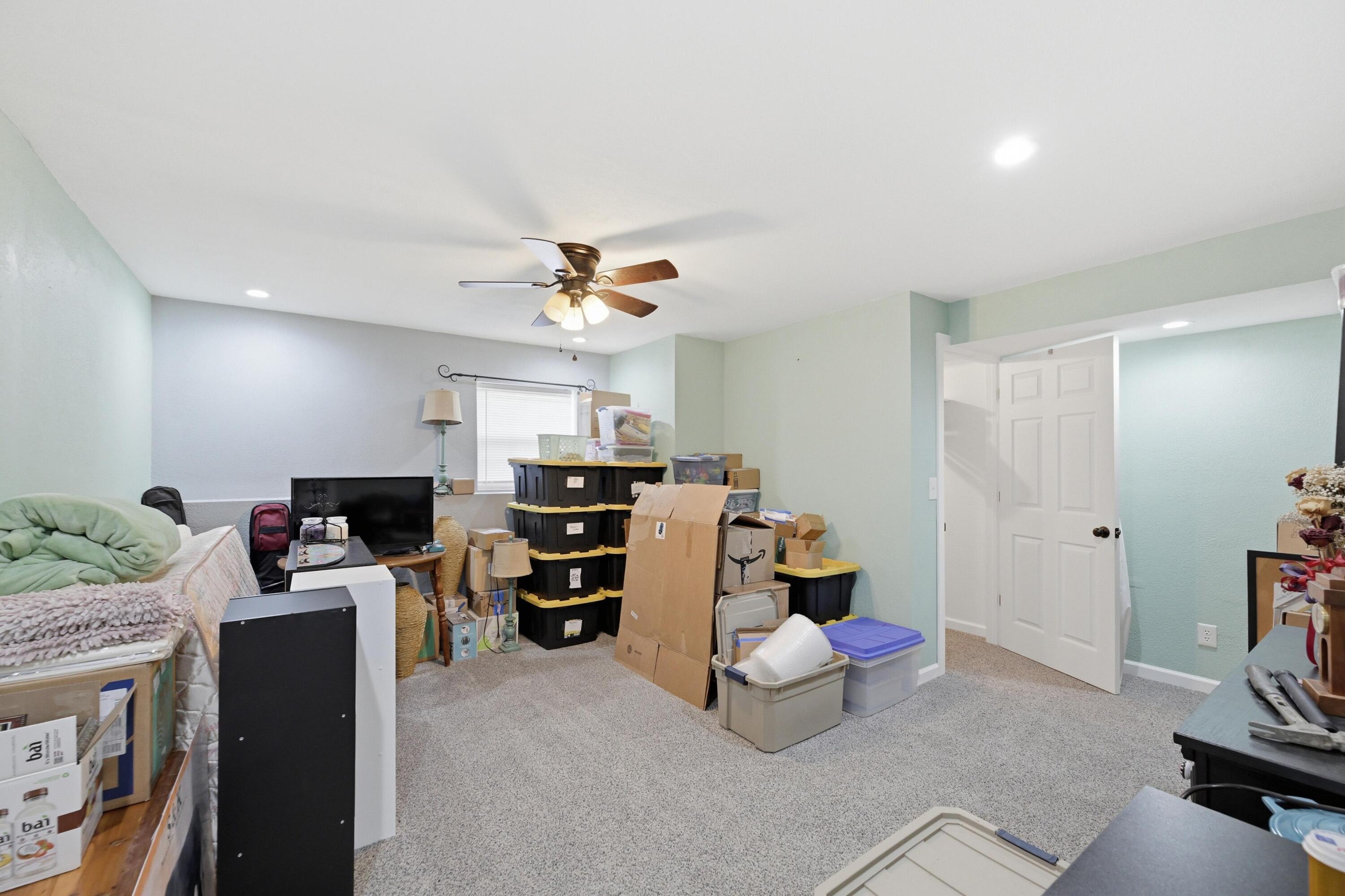 426 Ravenwood Circle Circle Property Photo 47