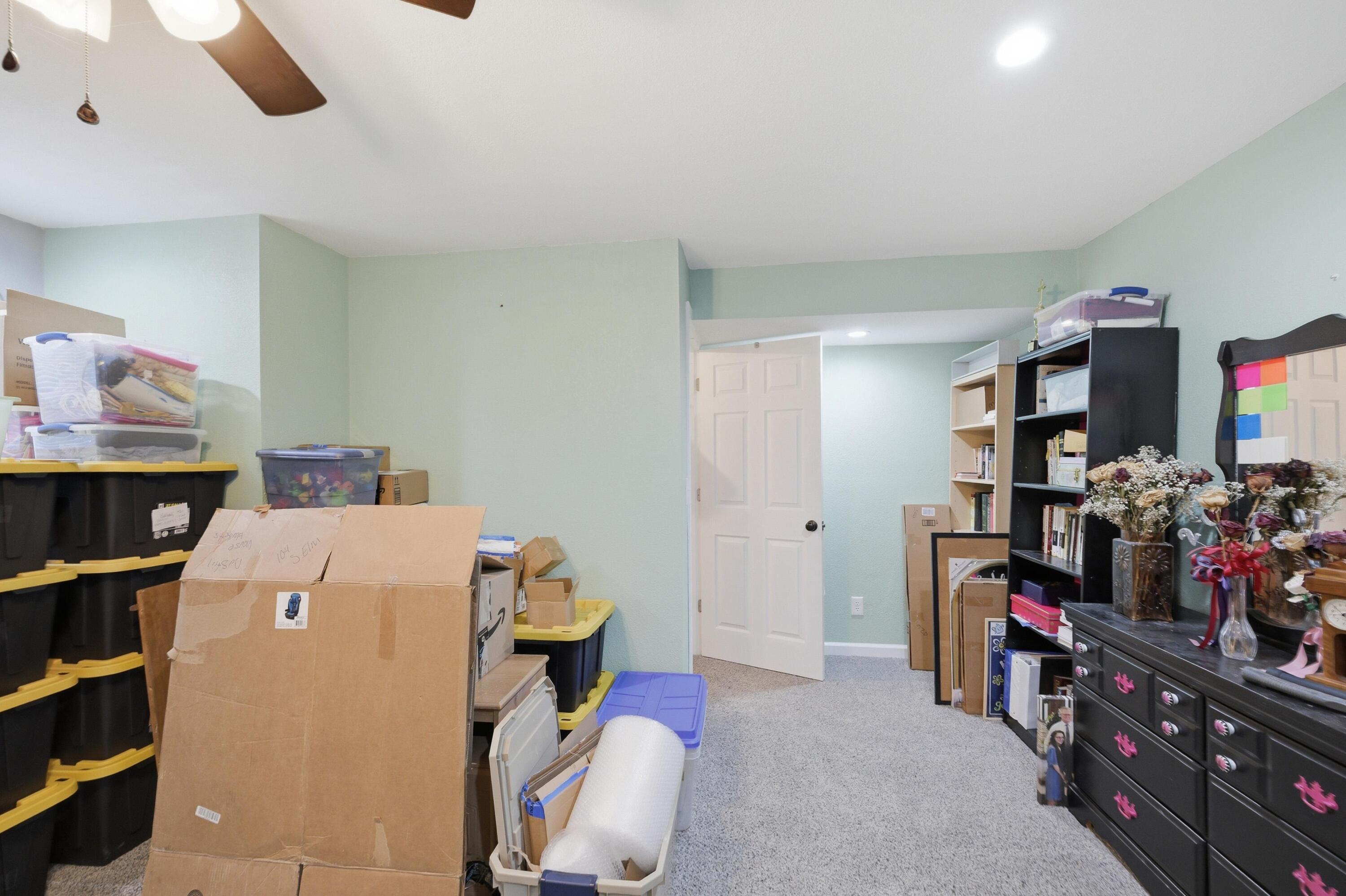 426 Ravenwood Circle Circle Property Photo 48