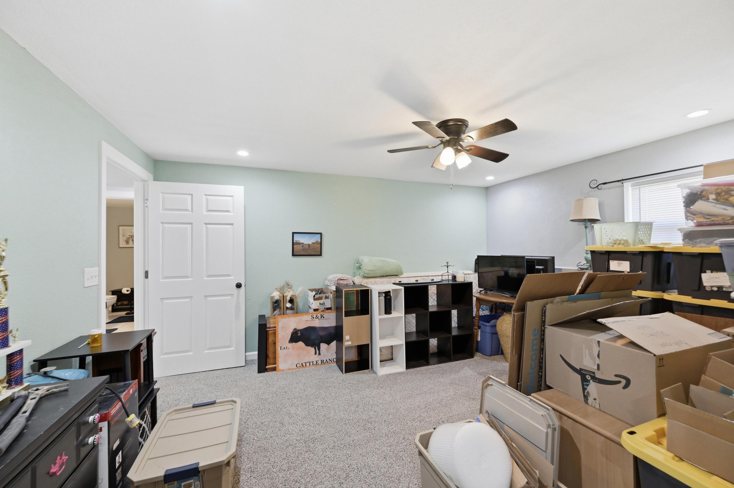 426 Ravenwood Circle Circle Property Photo 49