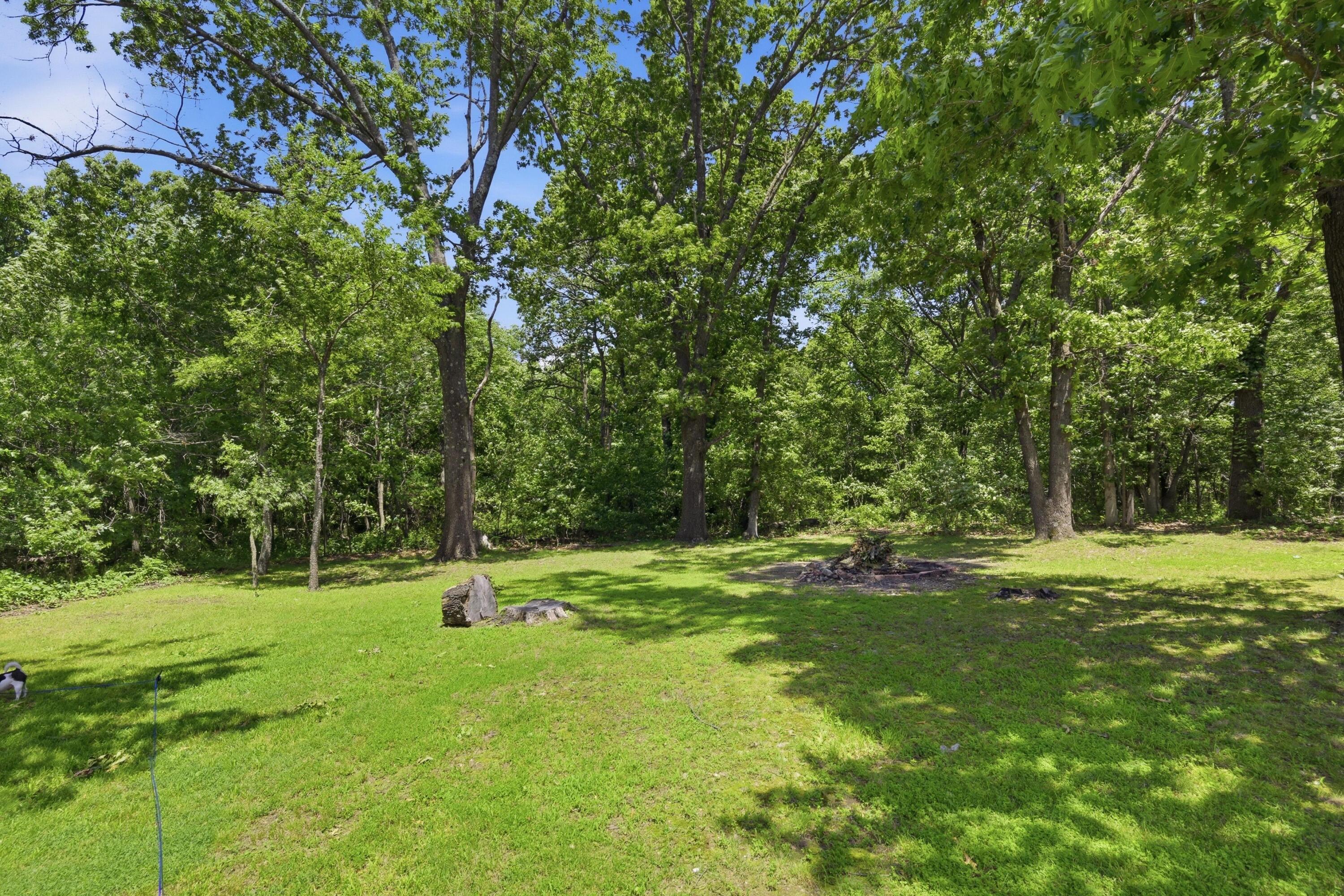 426 Ravenwood Circle Circle Property Photo 53