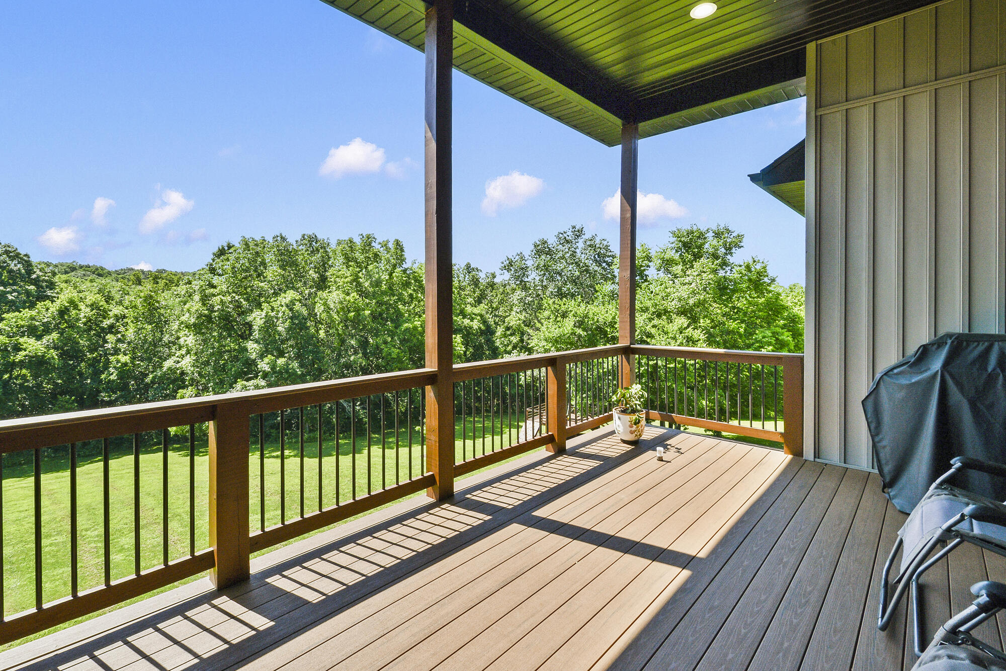 358 Thornbrooke Drive Property Photo 25