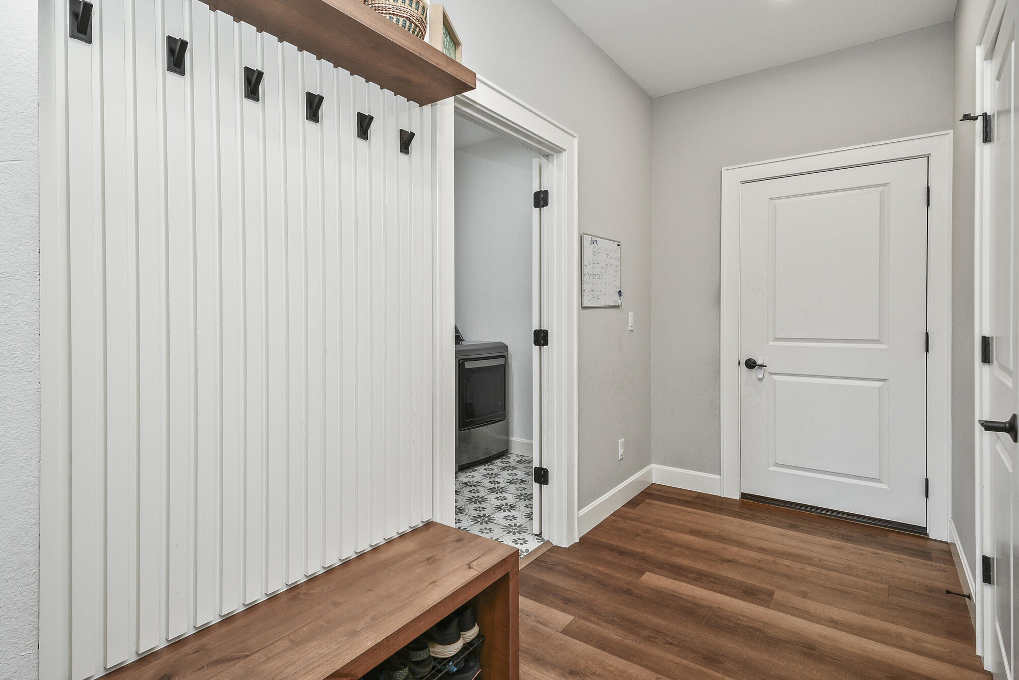 358 Thornbrooke Drive Property Photo 28