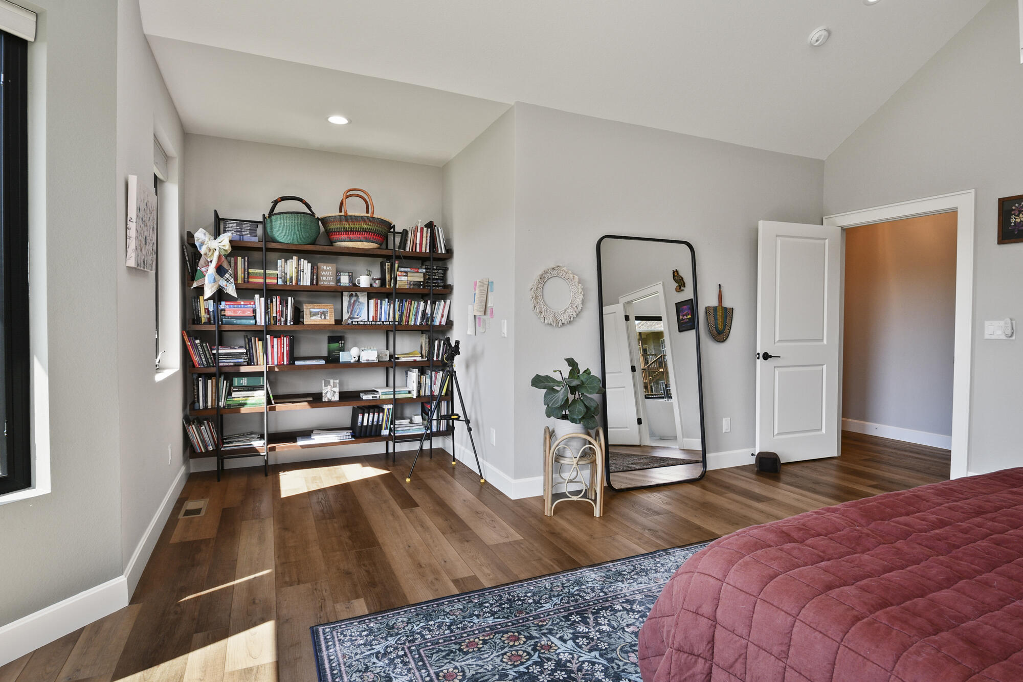 358 Thornbrooke Drive Property Photo 34