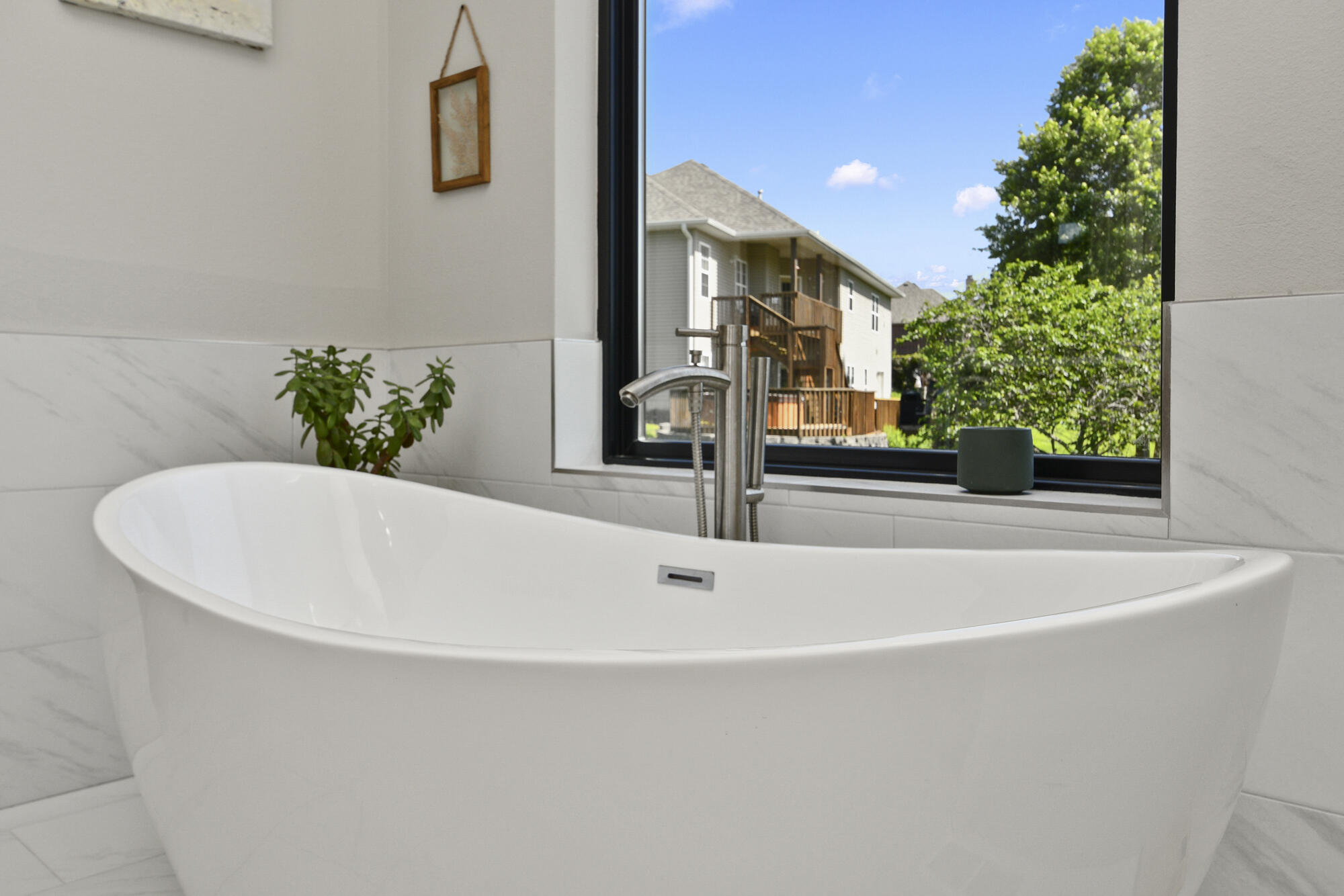 358 Thornbrooke Drive Property Photo 38