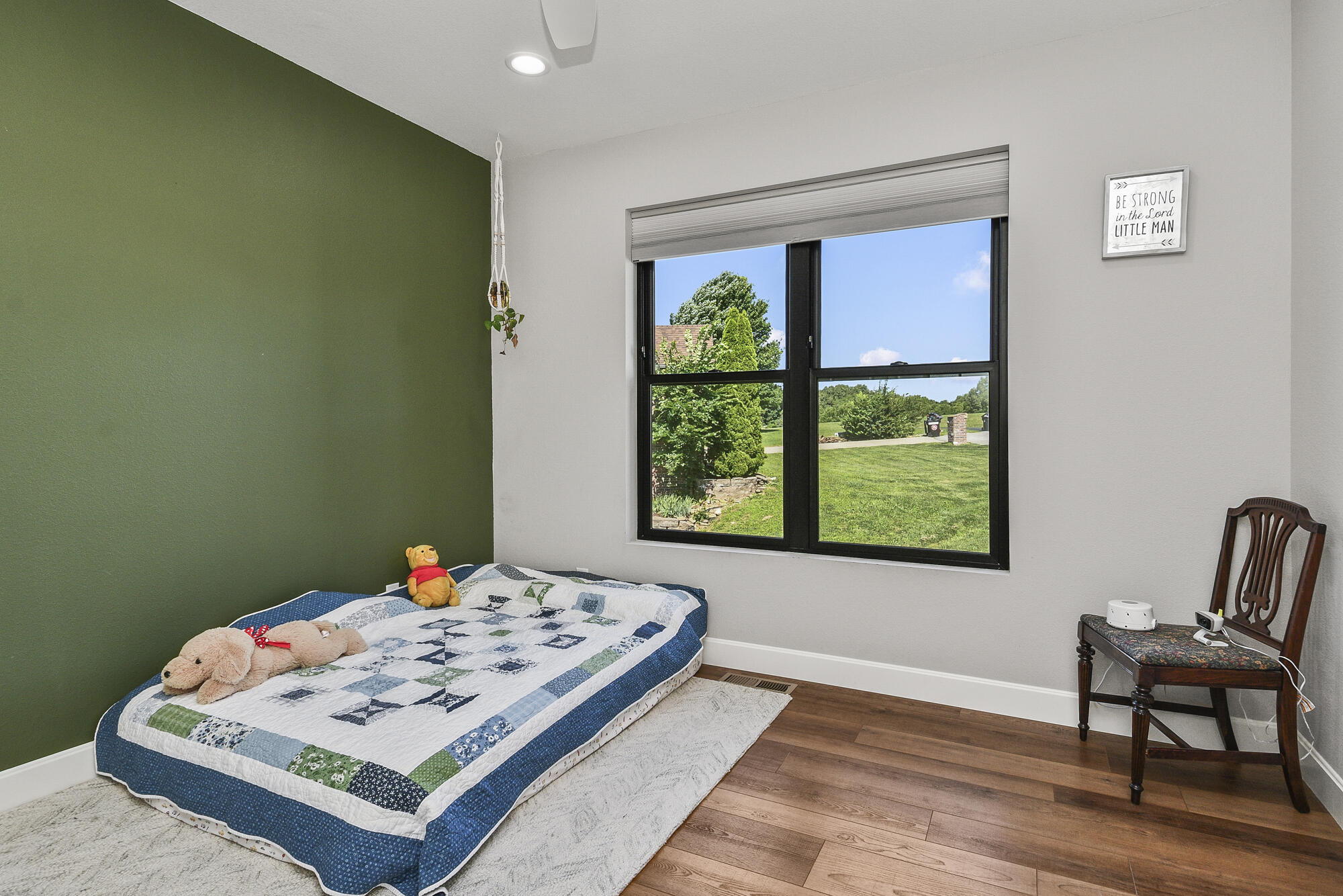 358 Thornbrooke Drive Property Photo 40