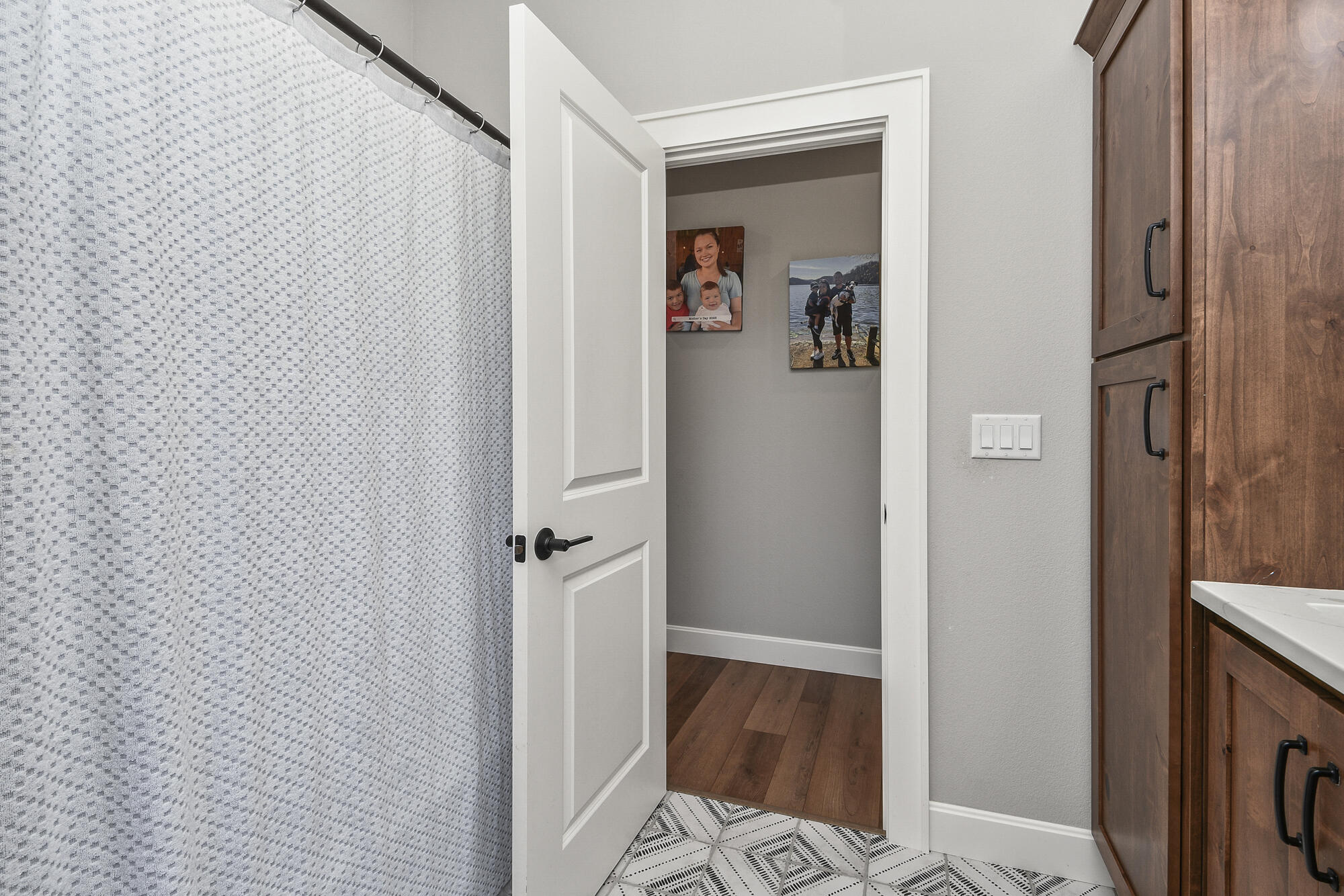 358 Thornbrooke Drive Property Photo 42