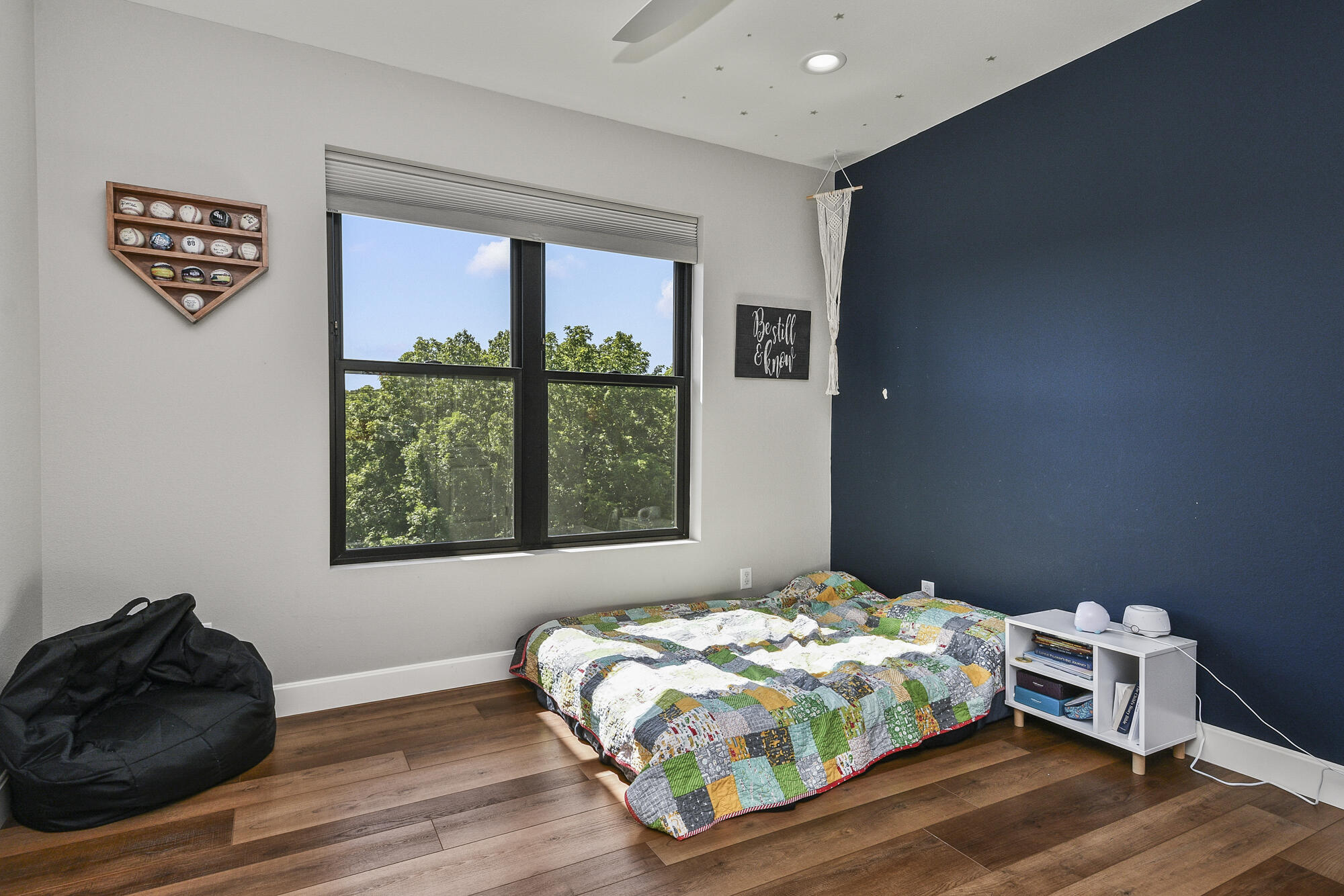 358 Thornbrooke Drive Property Photo 45