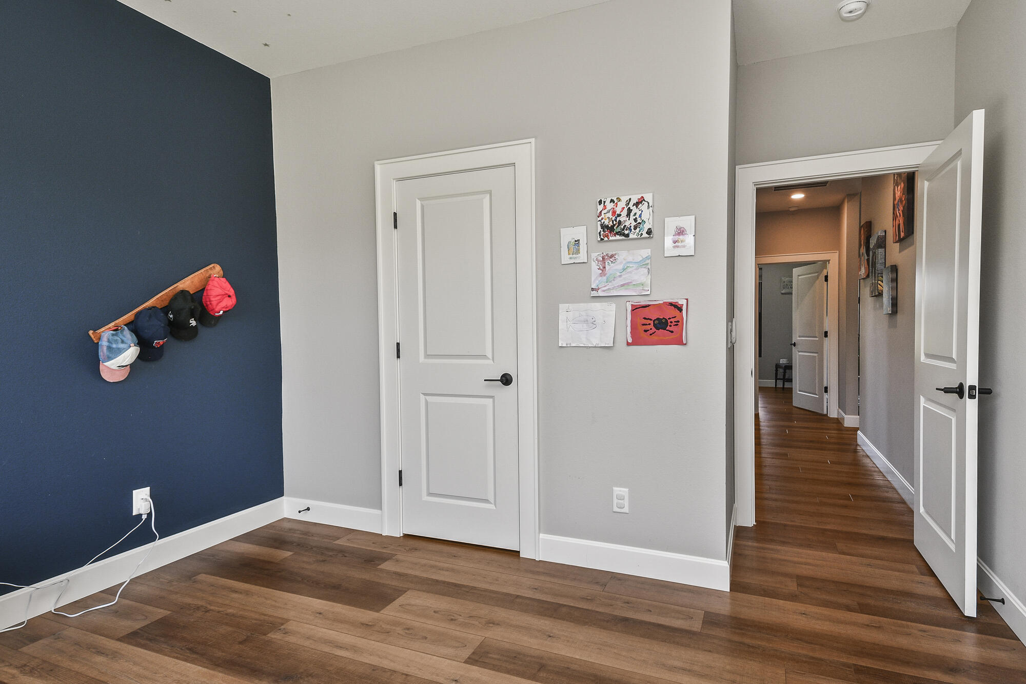 358 Thornbrooke Drive Property Photo 46