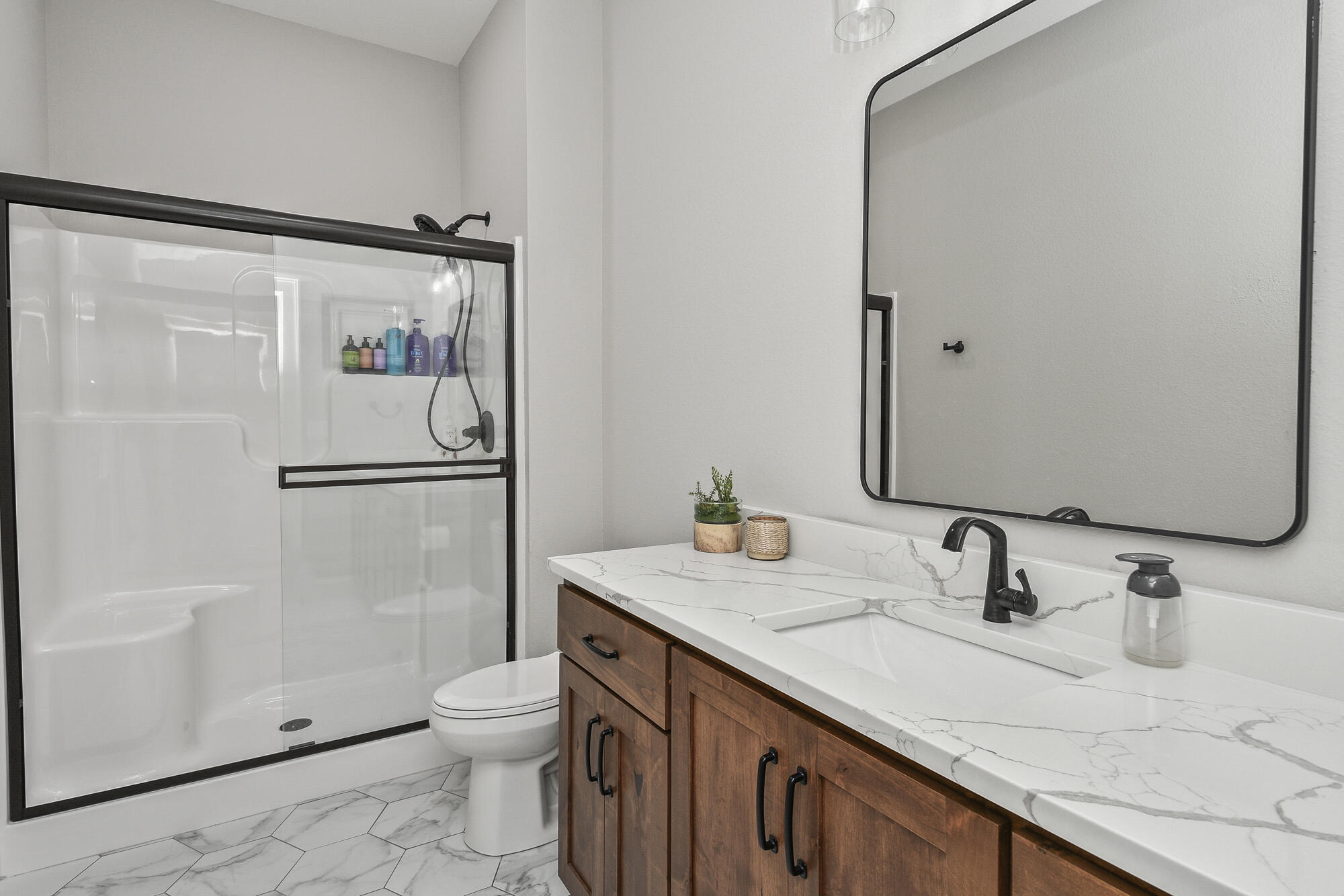 358 Thornbrooke Drive Property Photo 60