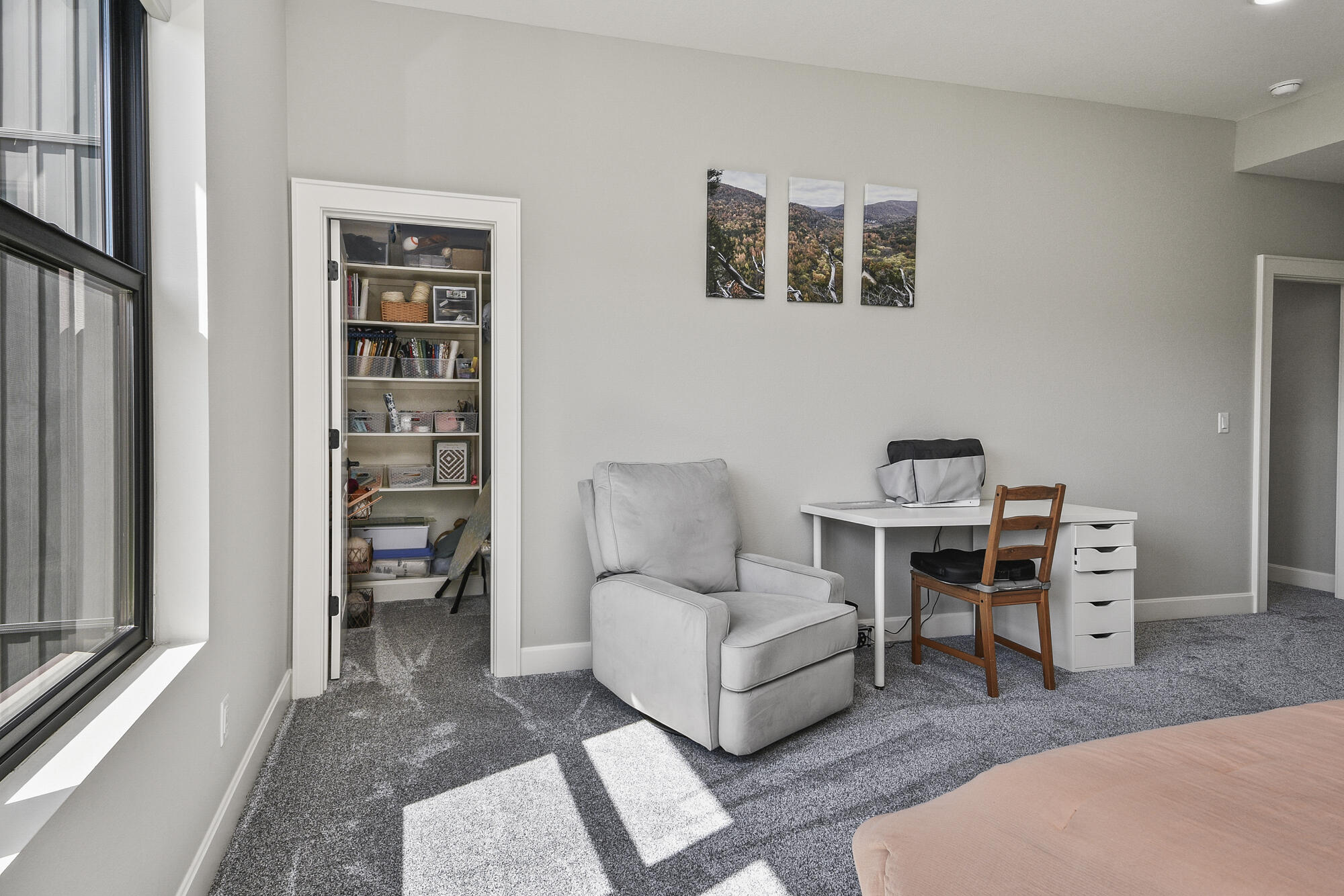 358 Thornbrooke Drive Property Photo 63
