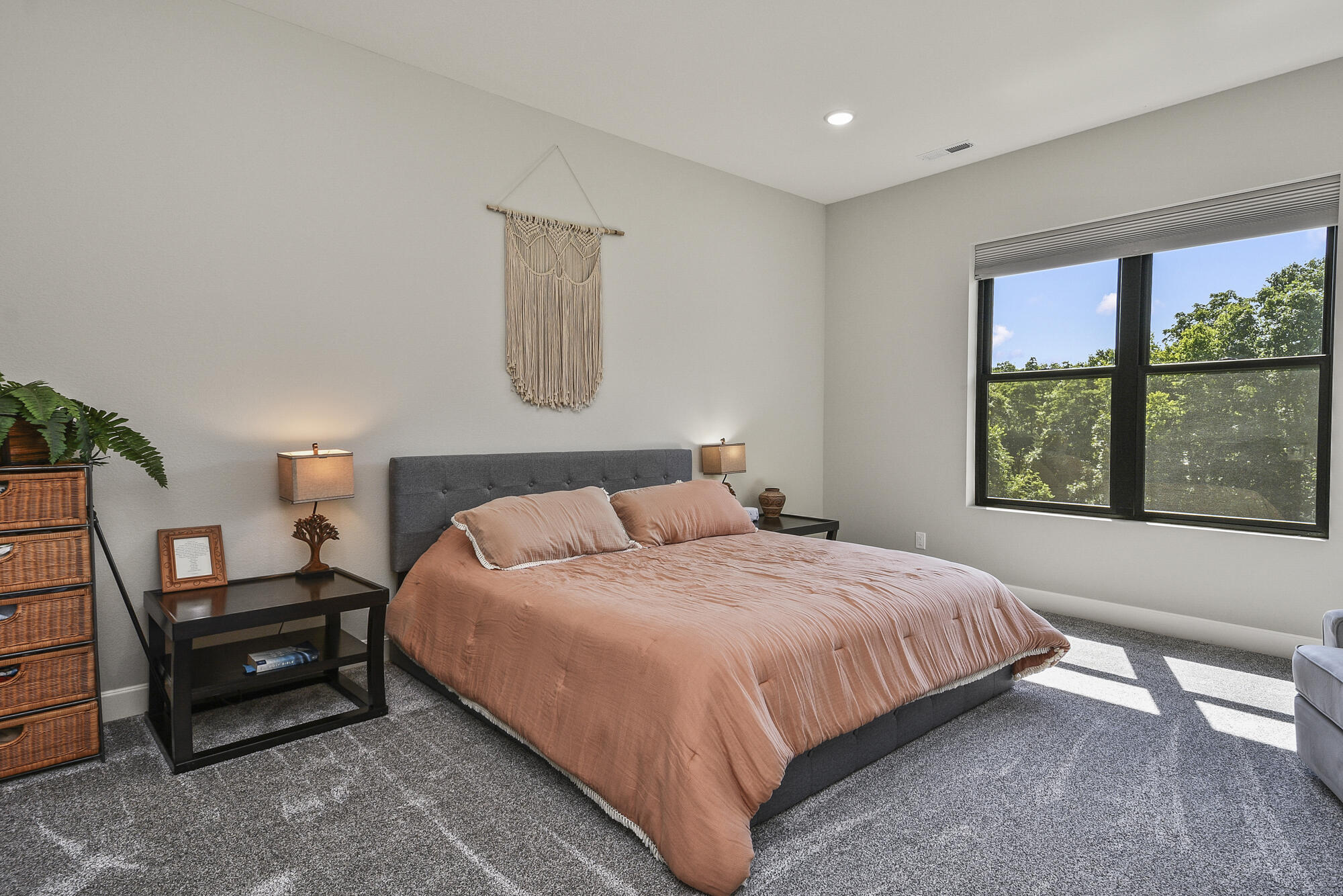 358 Thornbrooke Drive Property Photo 64