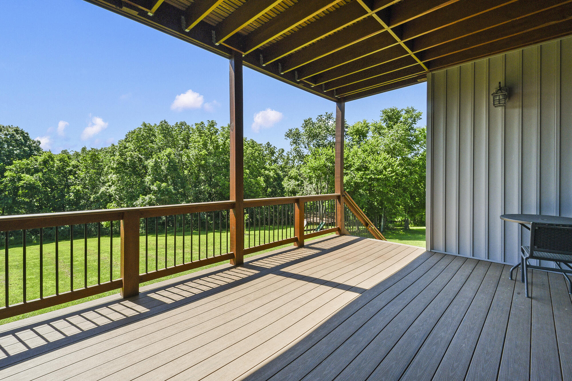 358 Thornbrooke Drive Property Photo 65
