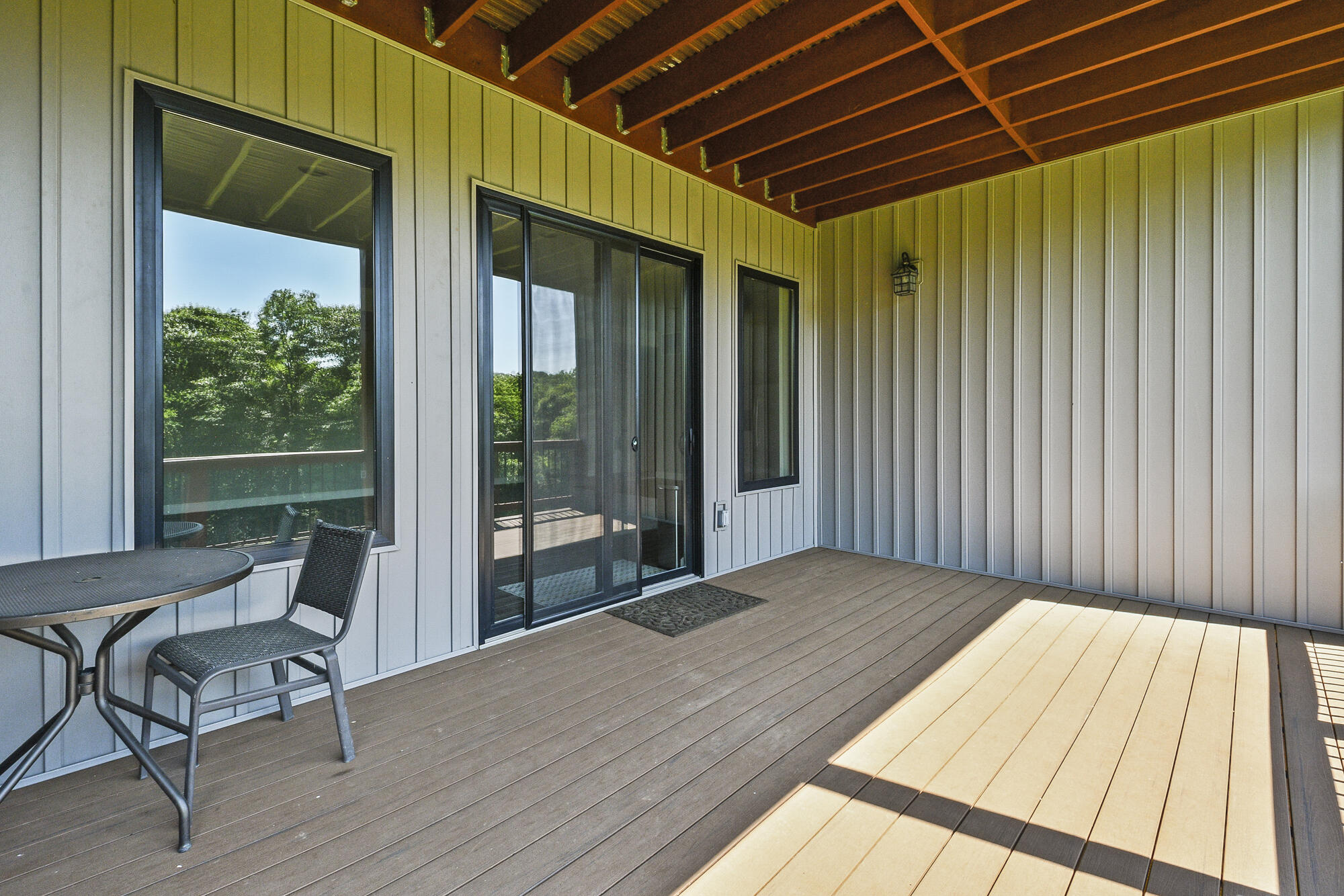 358 Thornbrooke Drive Property Photo 66