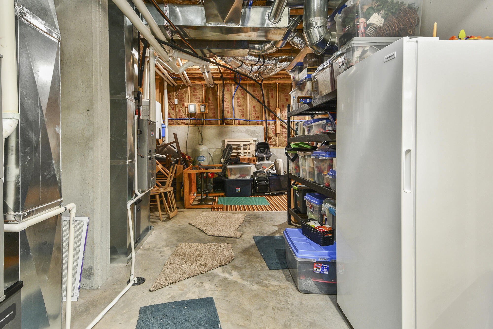 358 Thornbrooke Drive Property Photo 75