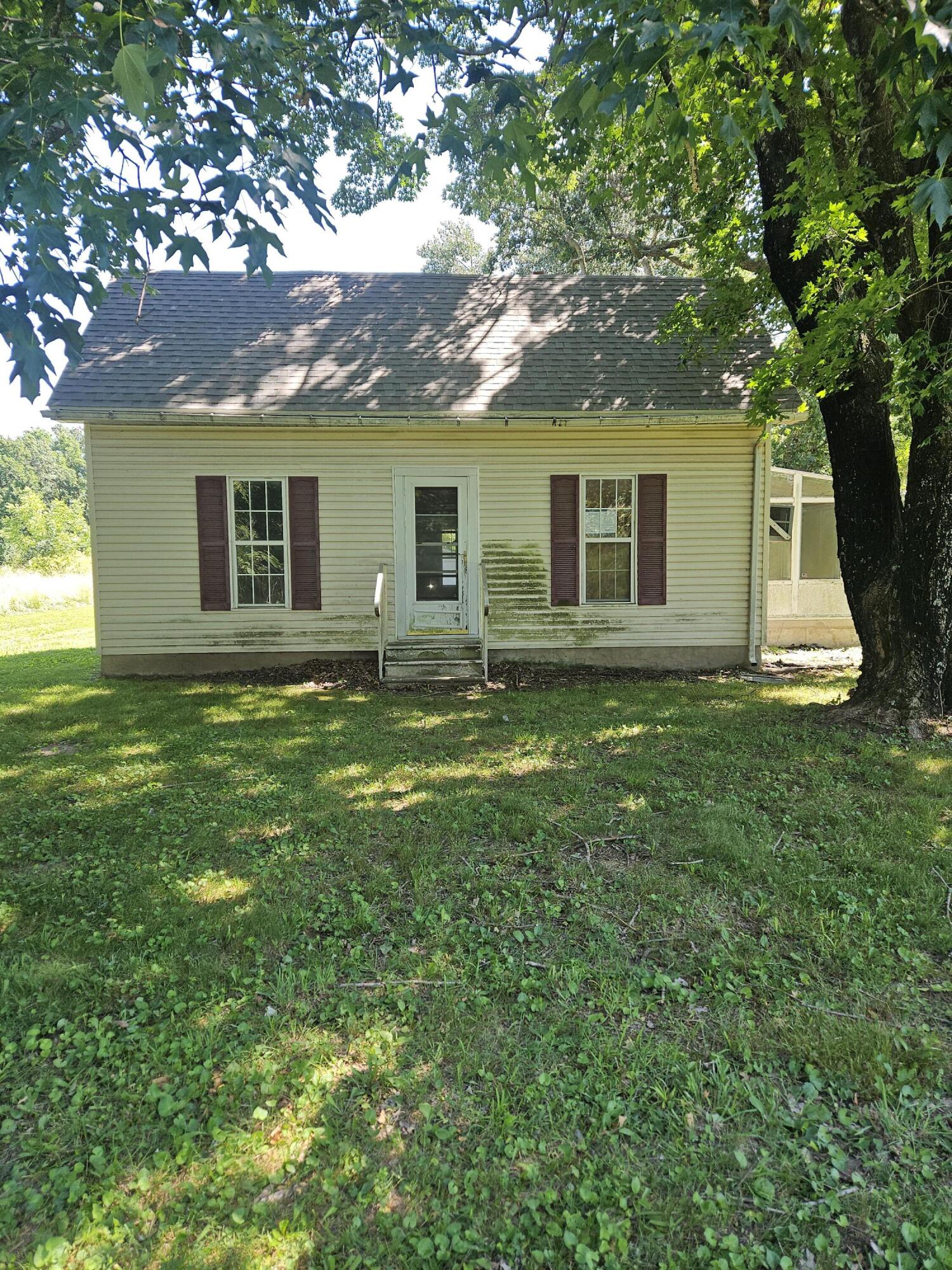 60326726 Property Photo 1
