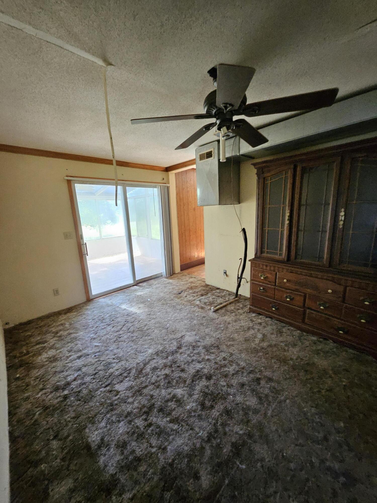 60326726 Property Photo 7