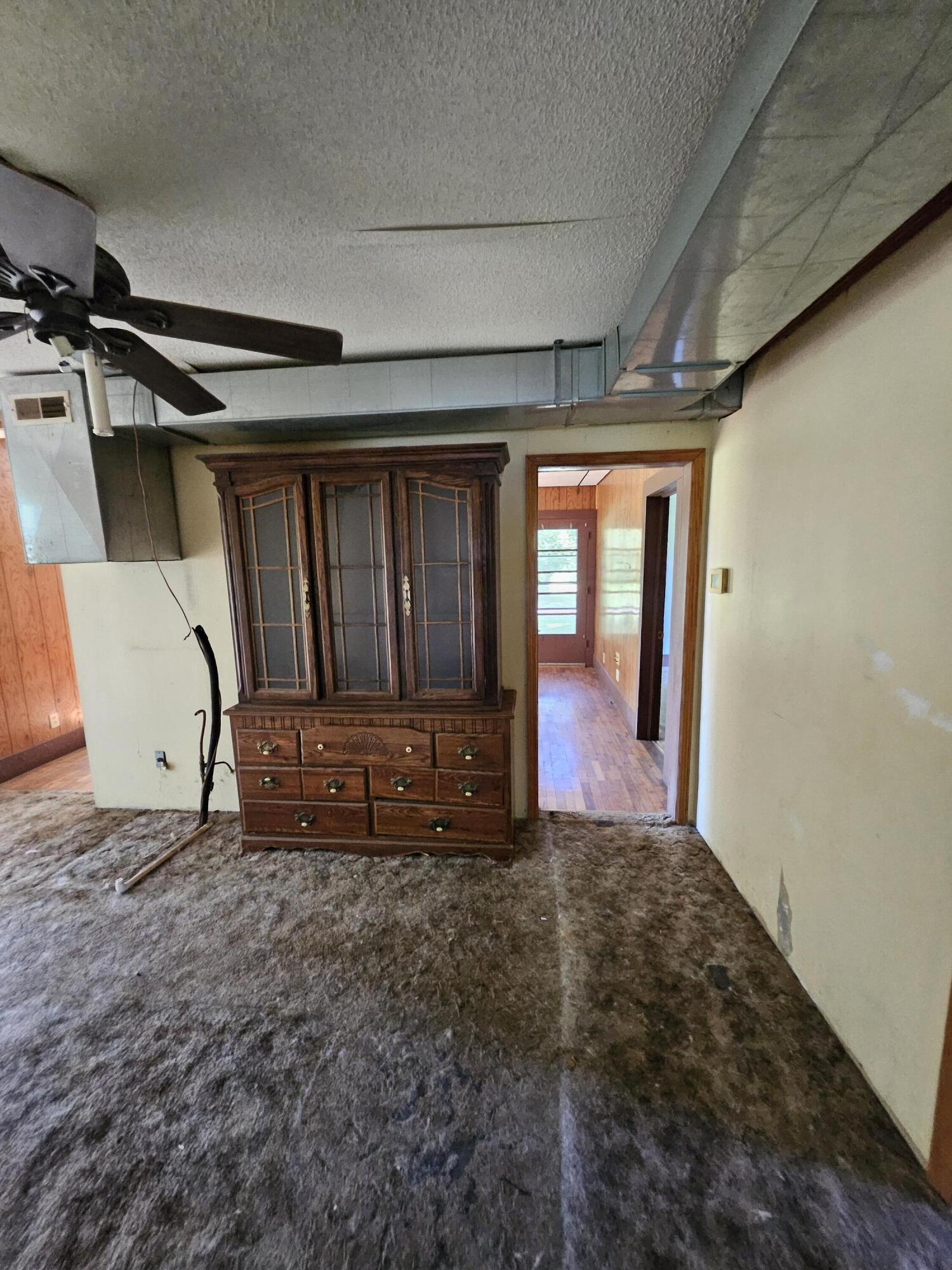 60326726 Property Photo 8