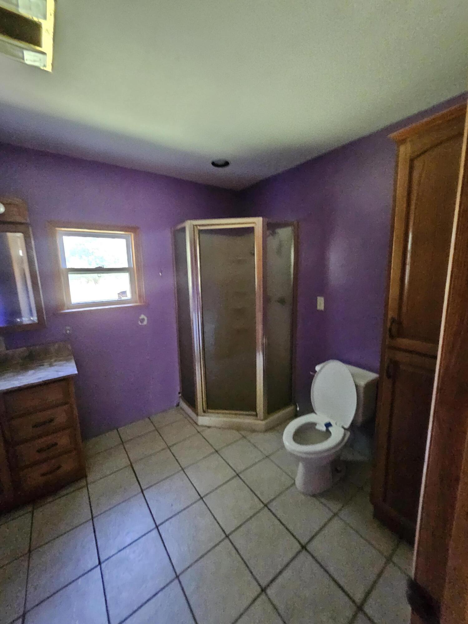 60326726 Property Photo 9