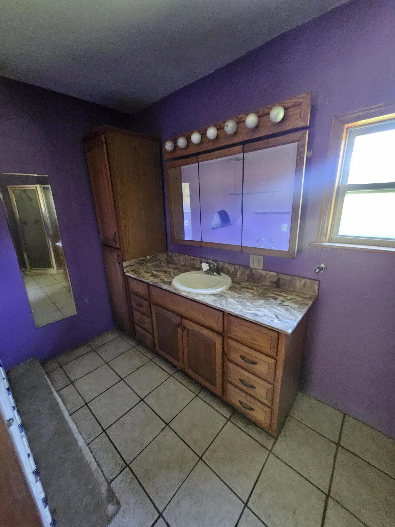60326726 Property Photo 10