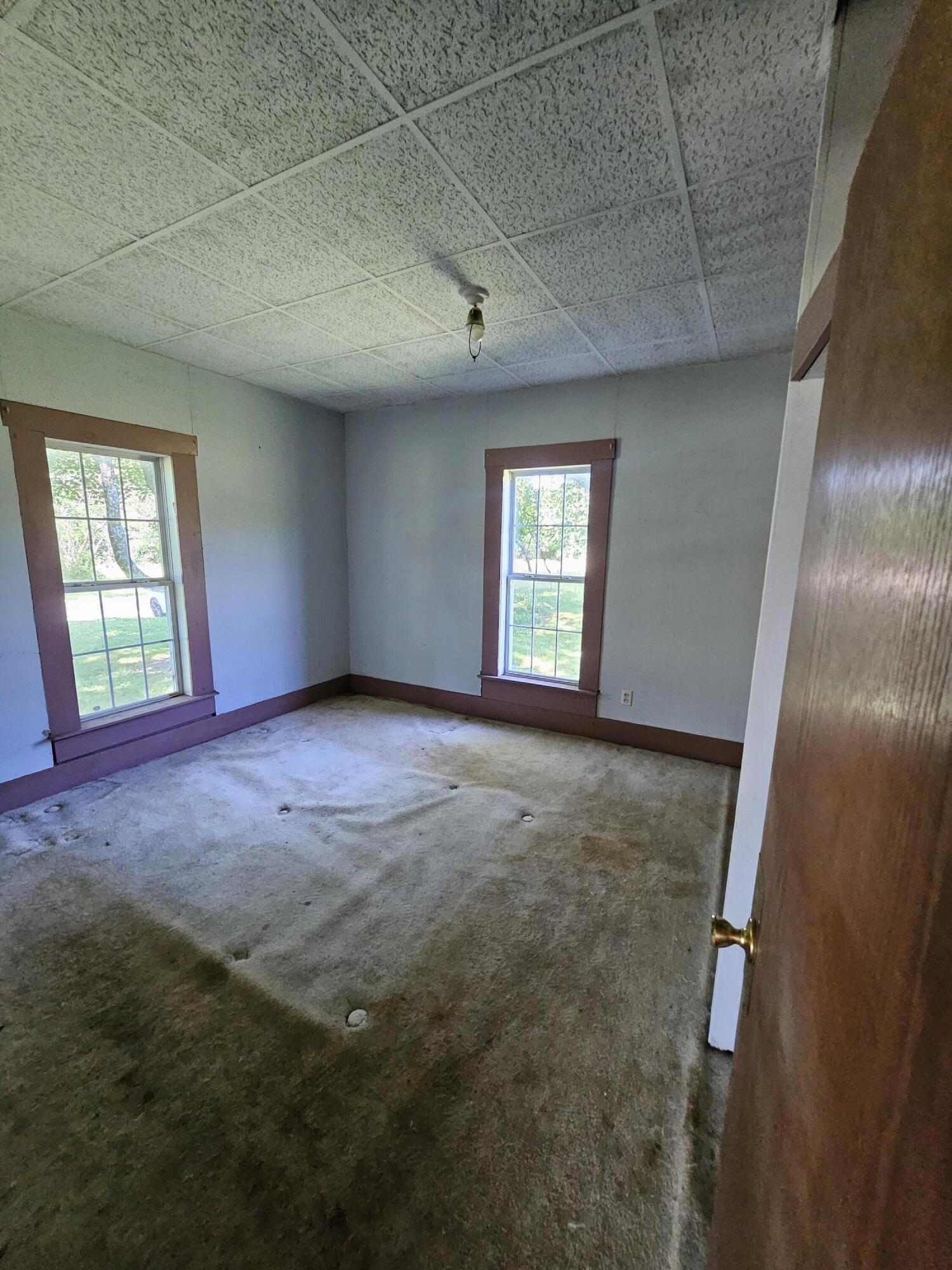 60326726 Property Photo 12