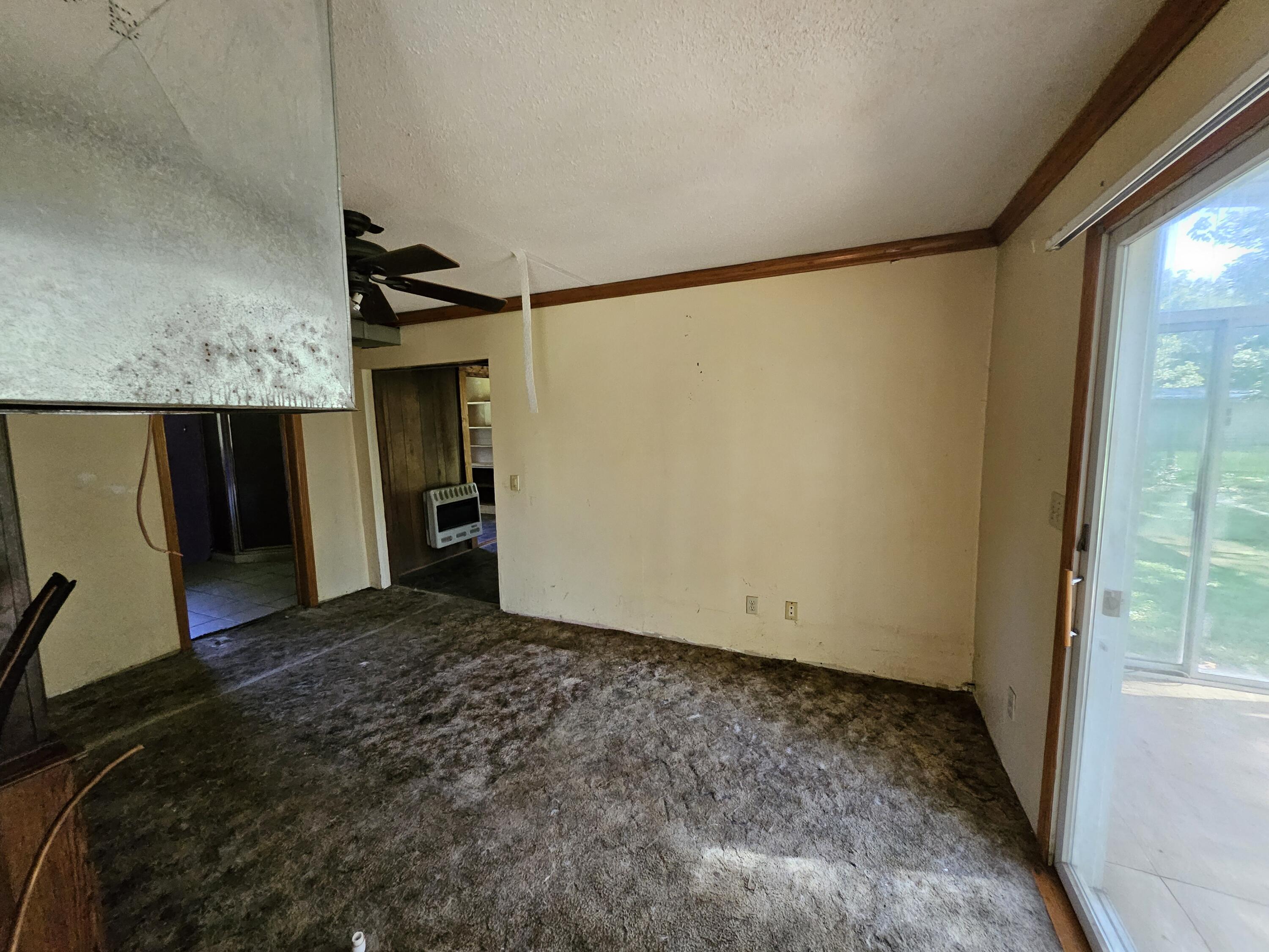 60326726 Property Photo 13