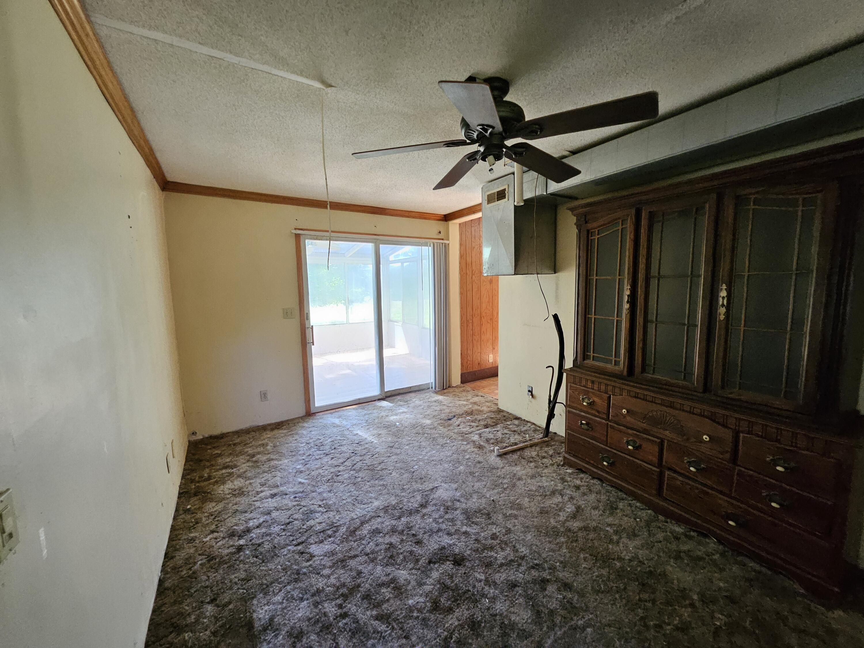 60326726 Property Photo 14