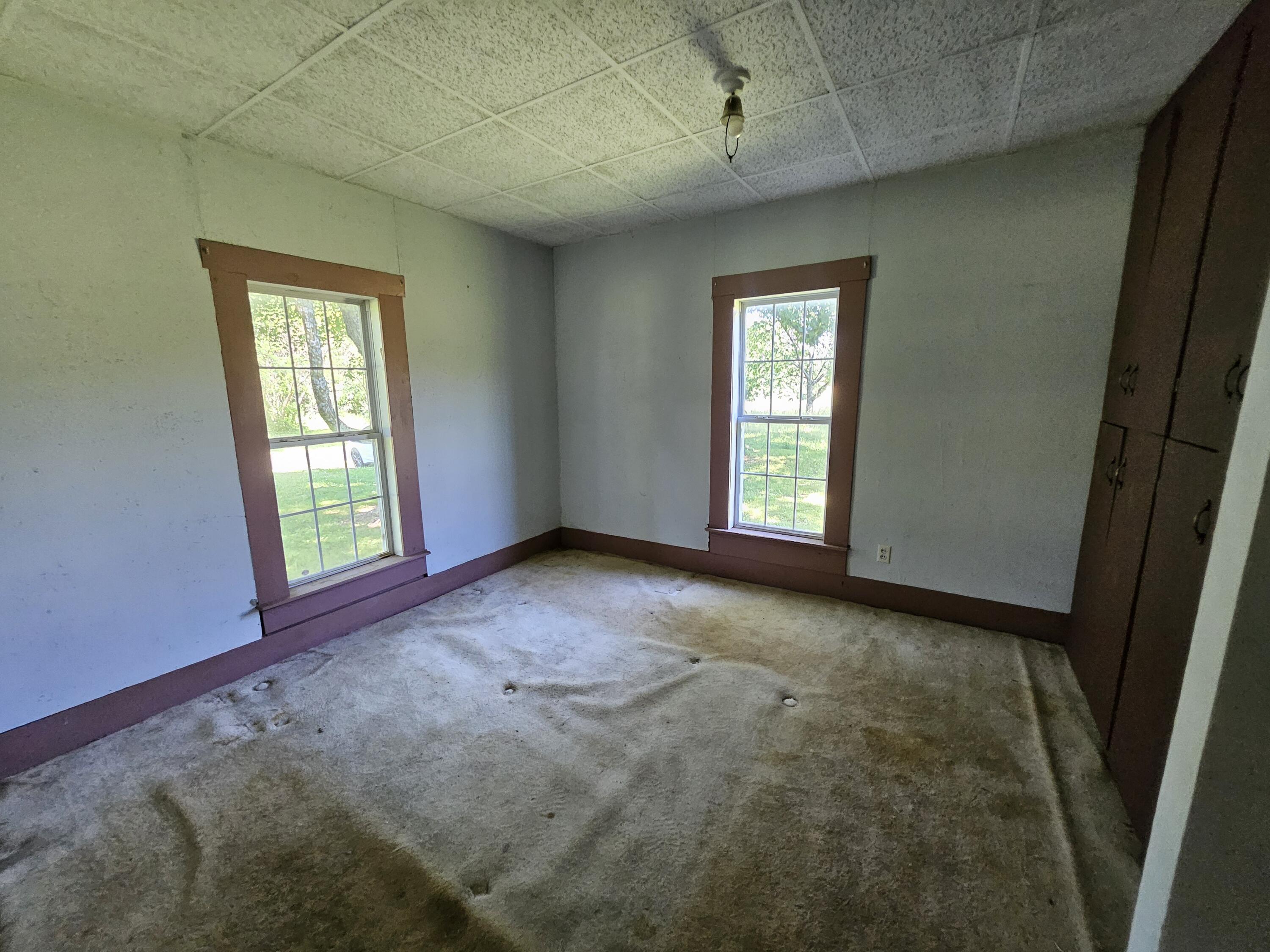 60326726 Property Photo 15