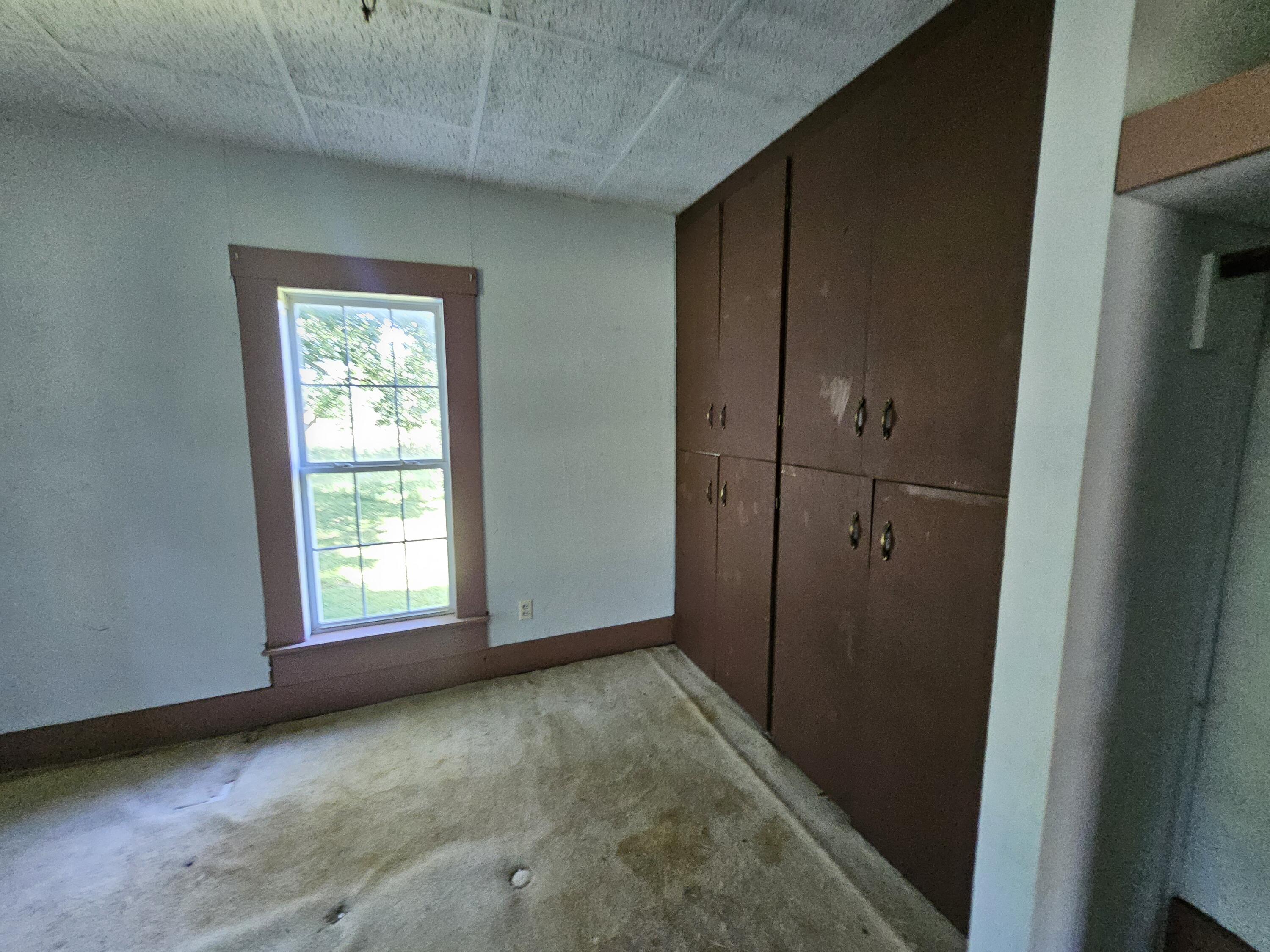 60326726 Property Photo 16