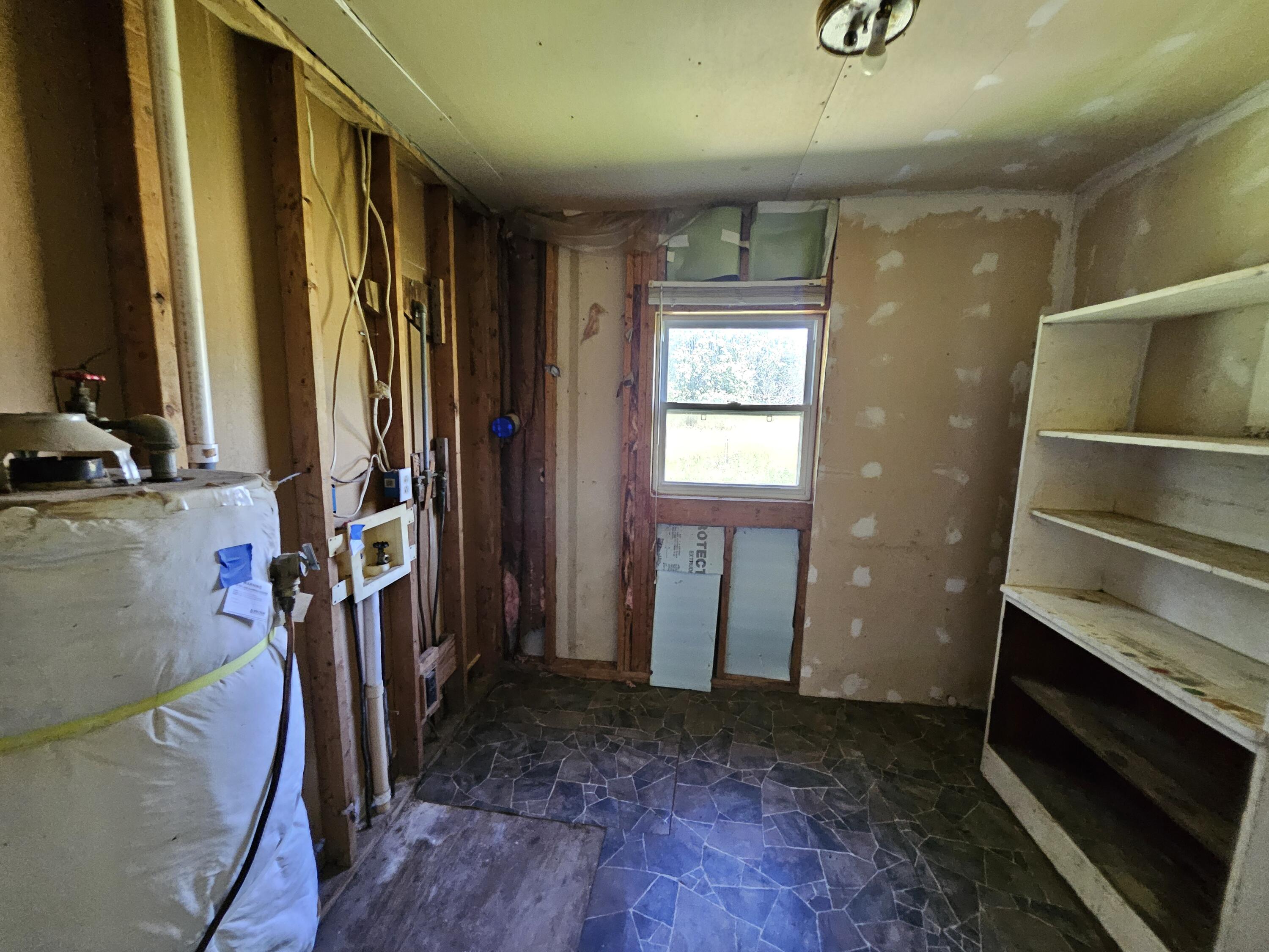 60326726 Property Photo 17