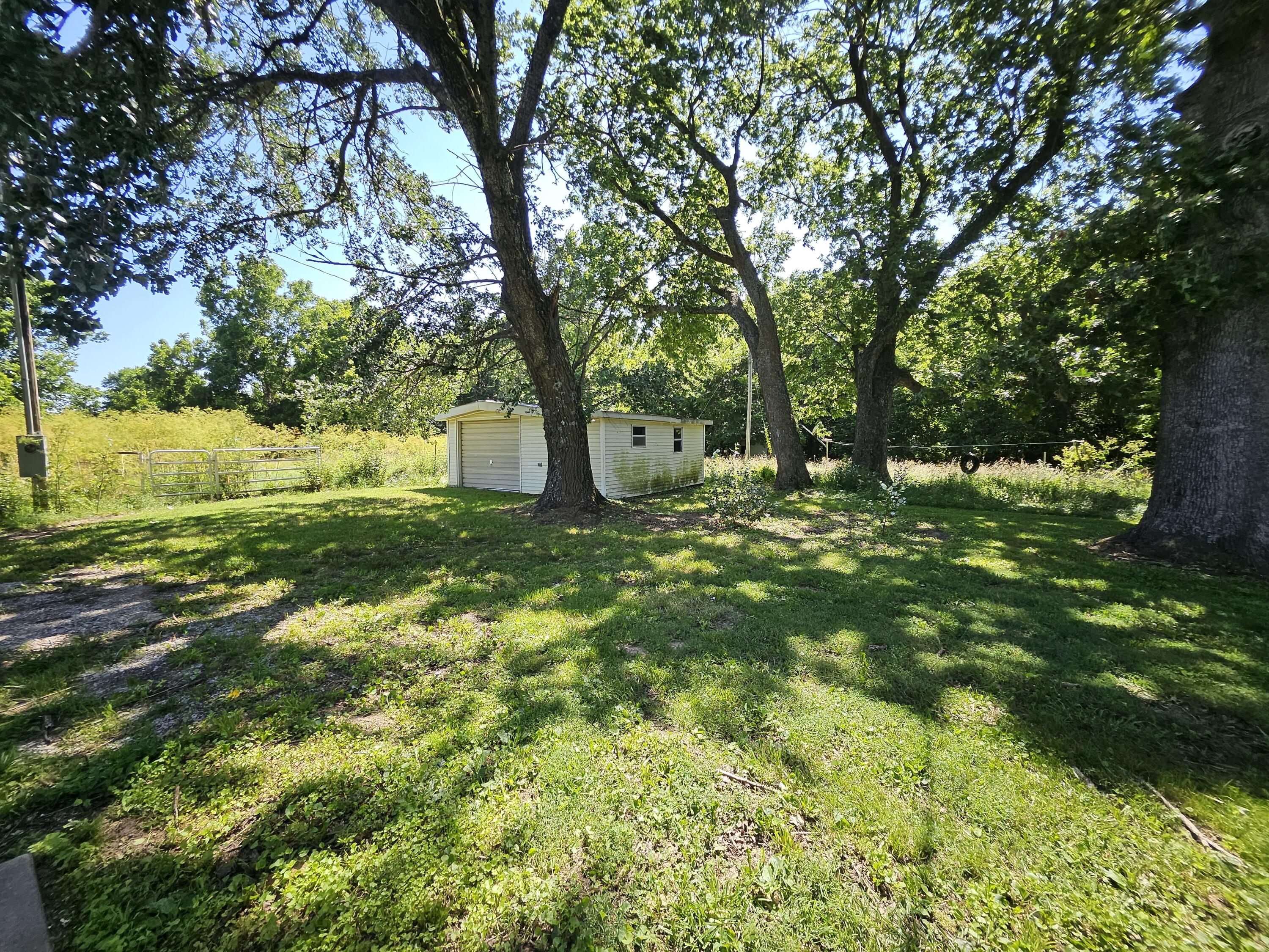 60326726 Property Photo 18