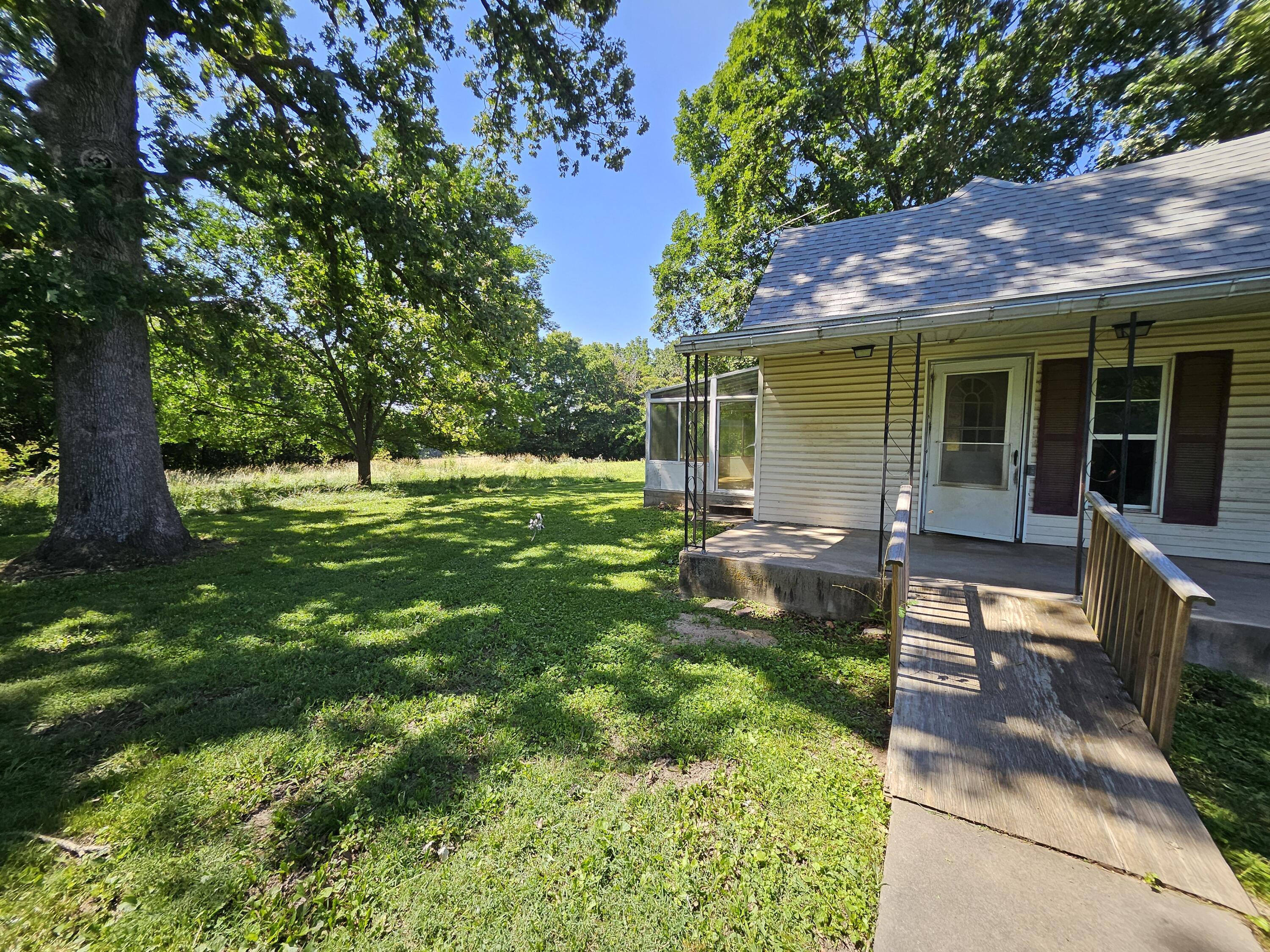 60326726 Property Photo 19