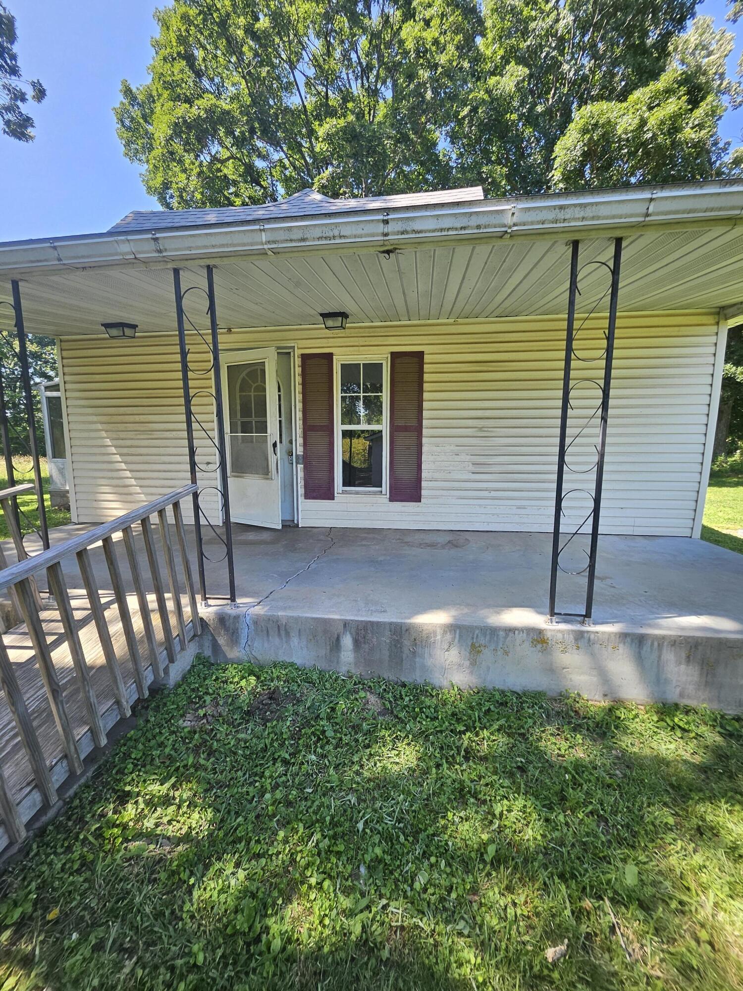 60326726 Property Photo 22
