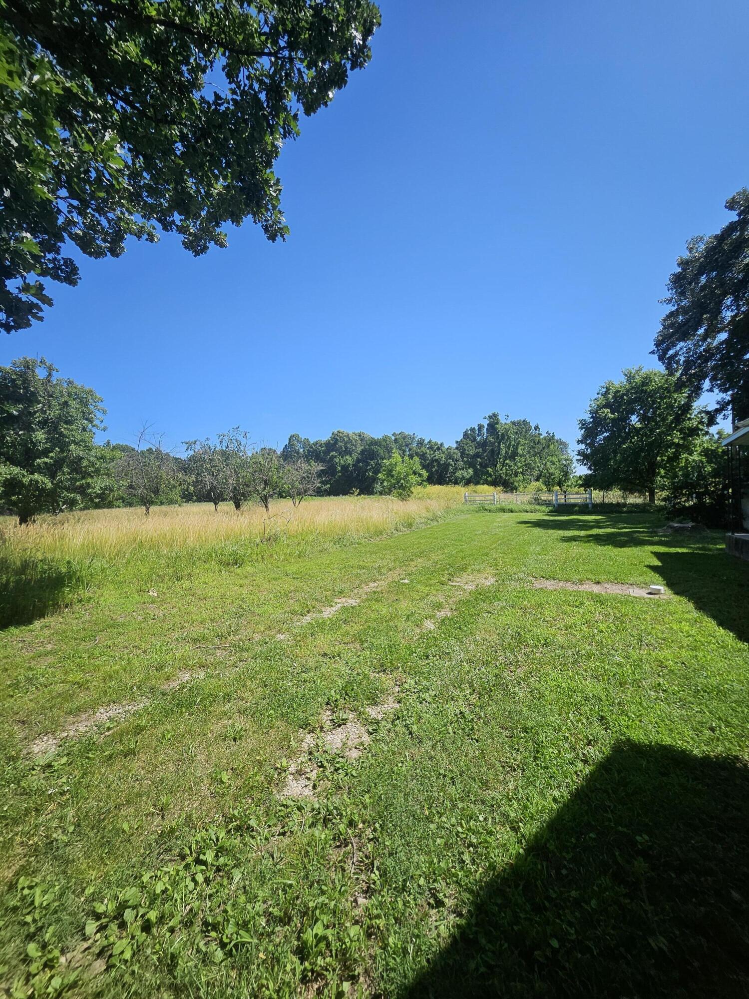 60326726 Property Photo 24