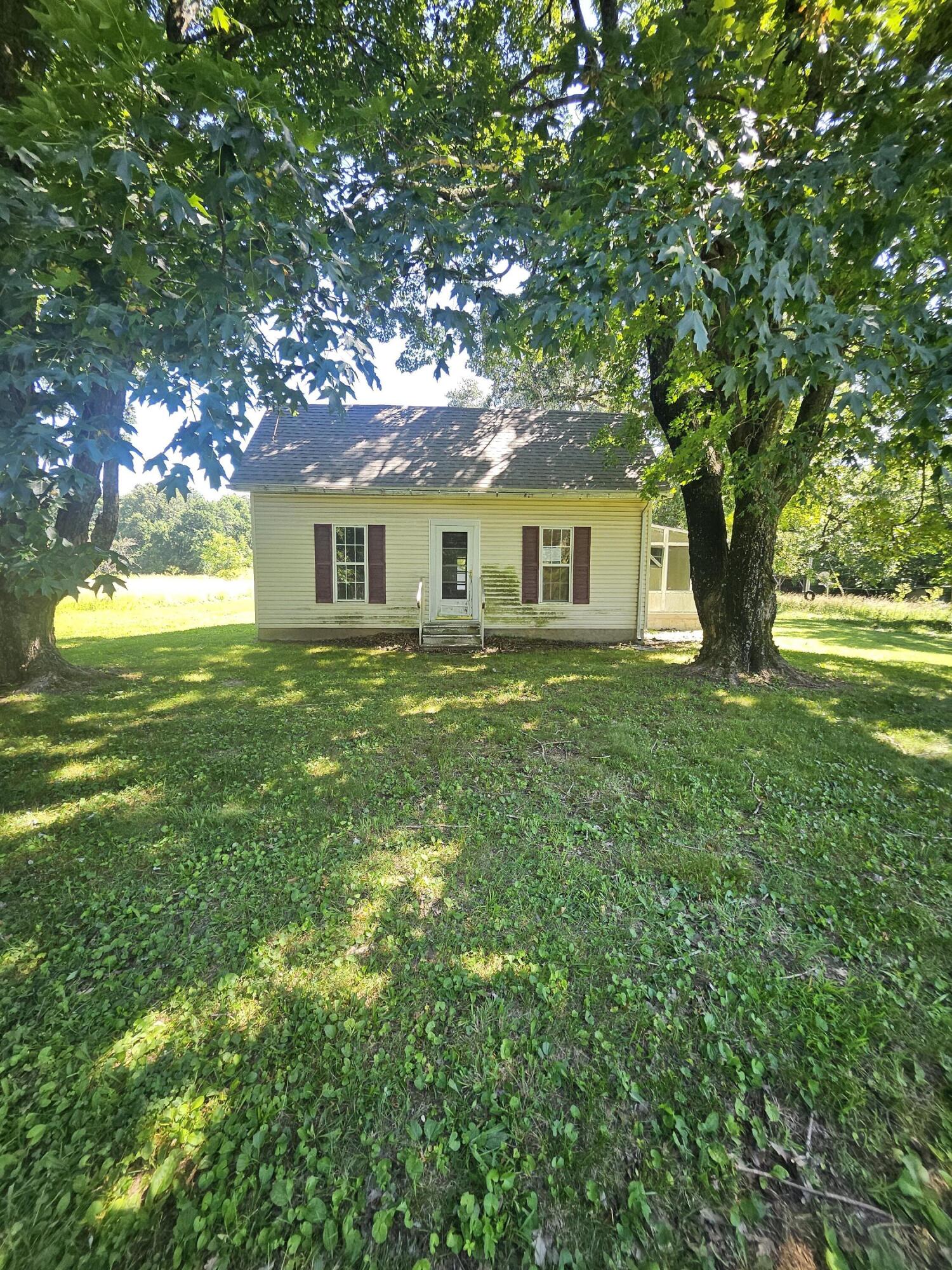60326726 Property Photo 25