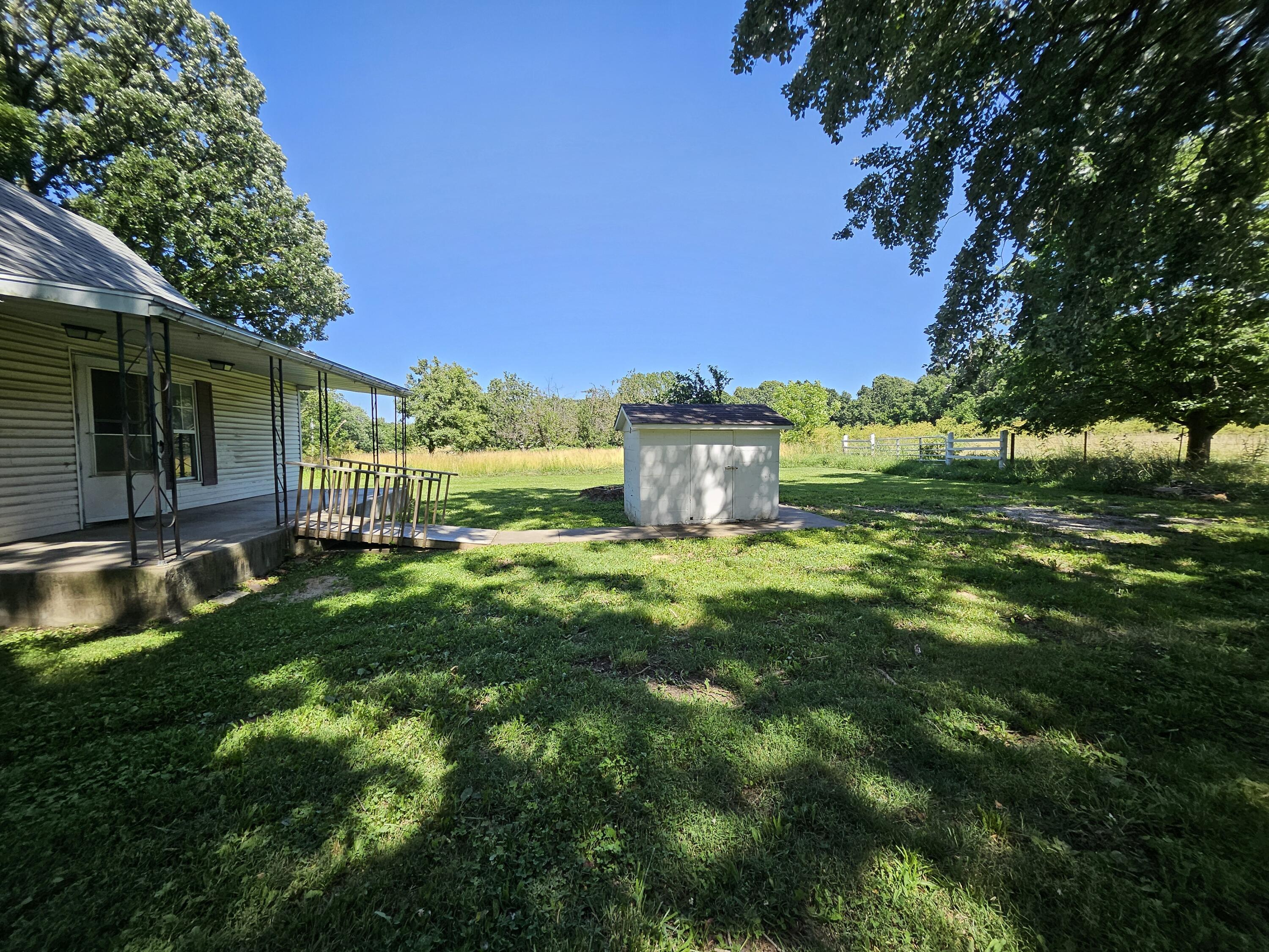 60326726 Property Photo 26