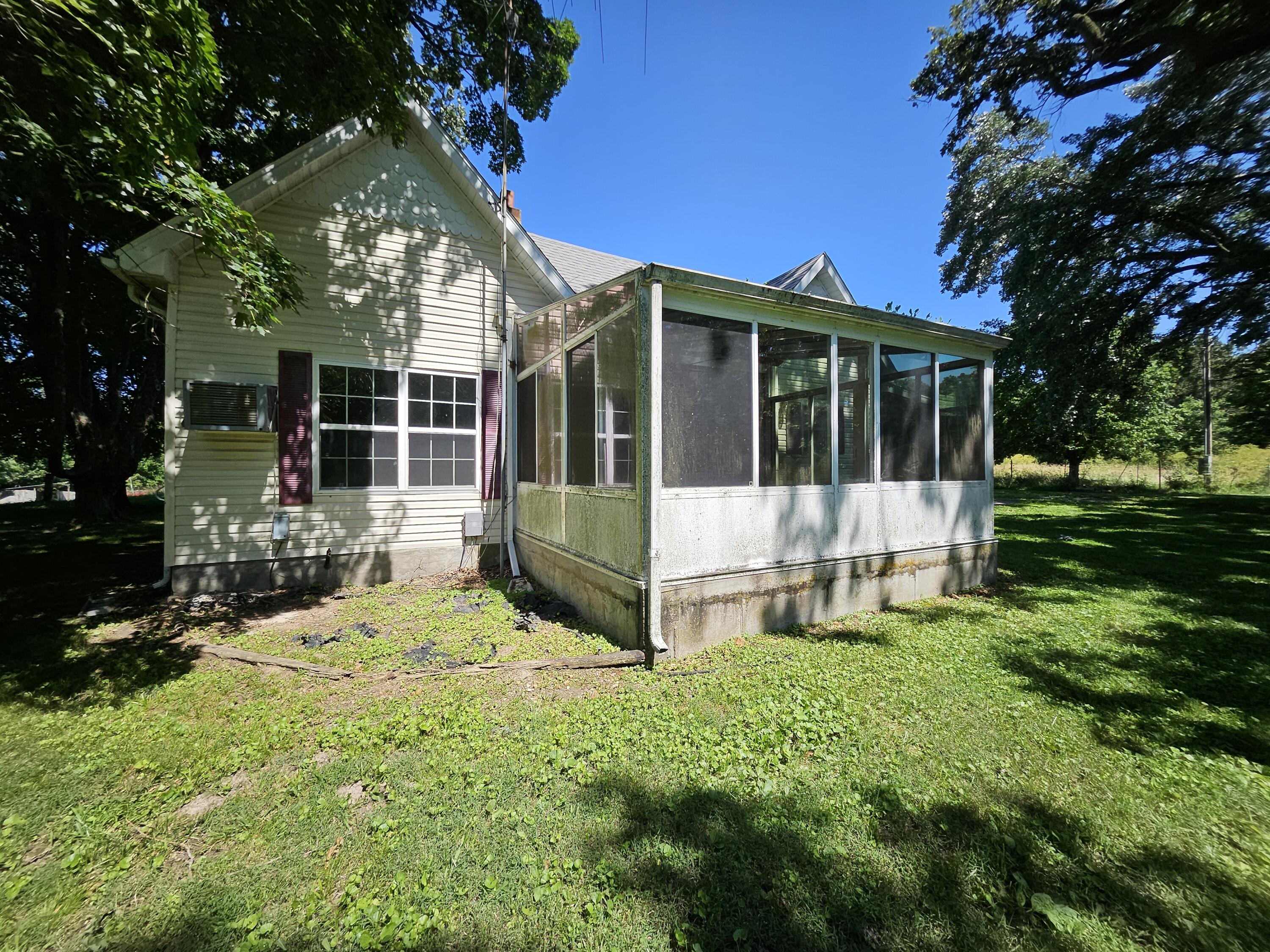 60326726 Property Photo 27