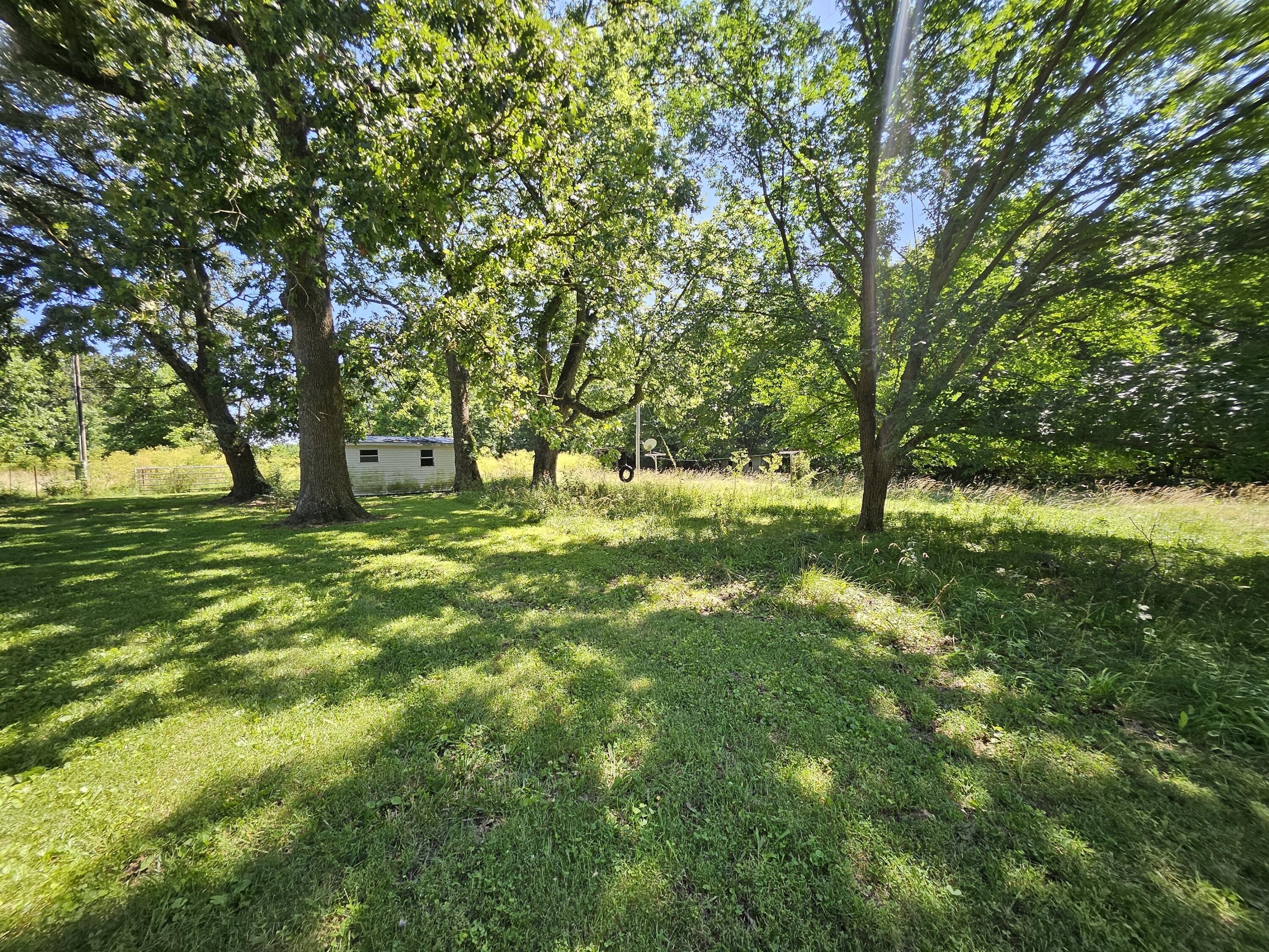 60326726 Property Photo 28