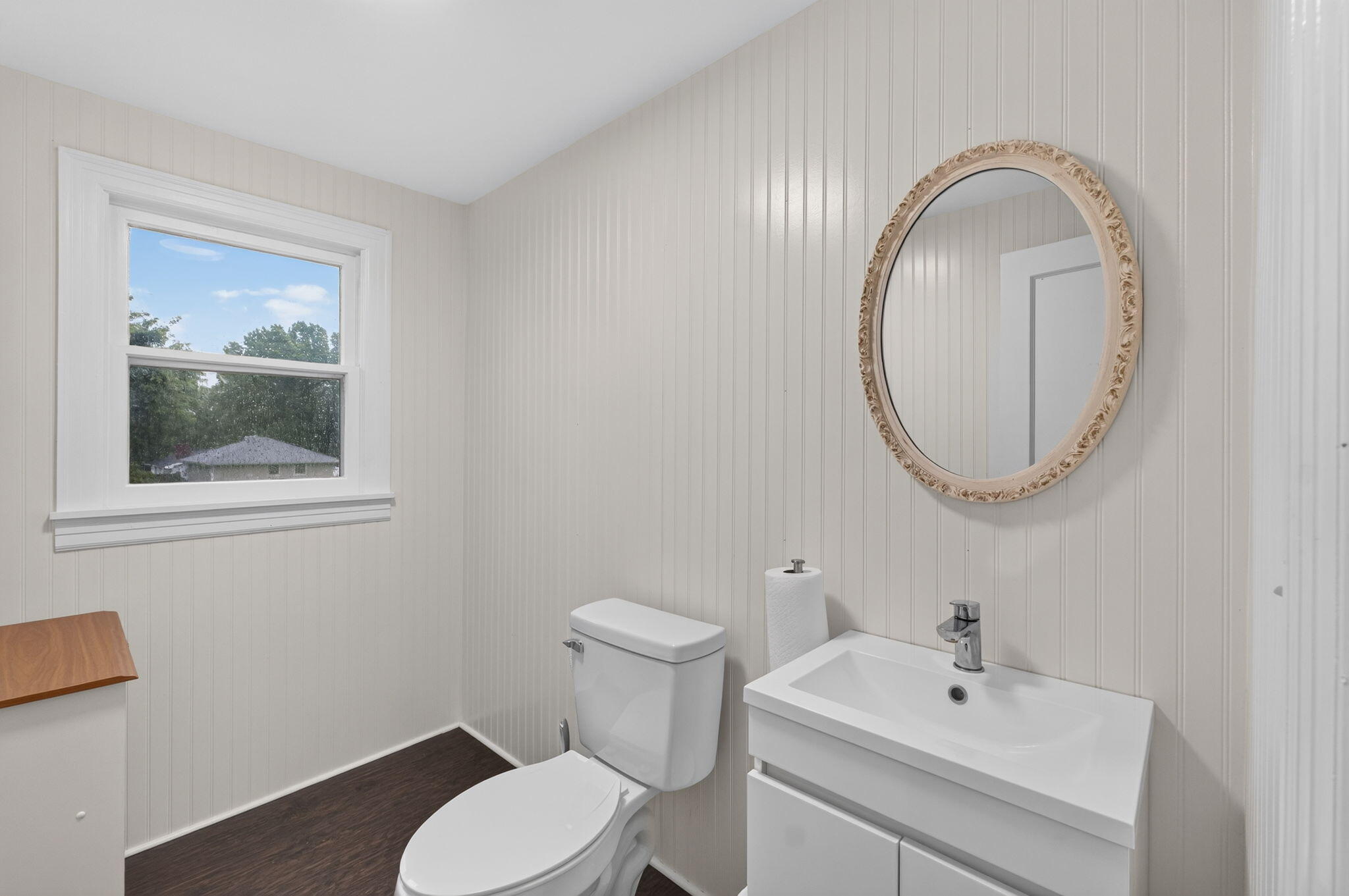 205 North Main Street Property Photo 20