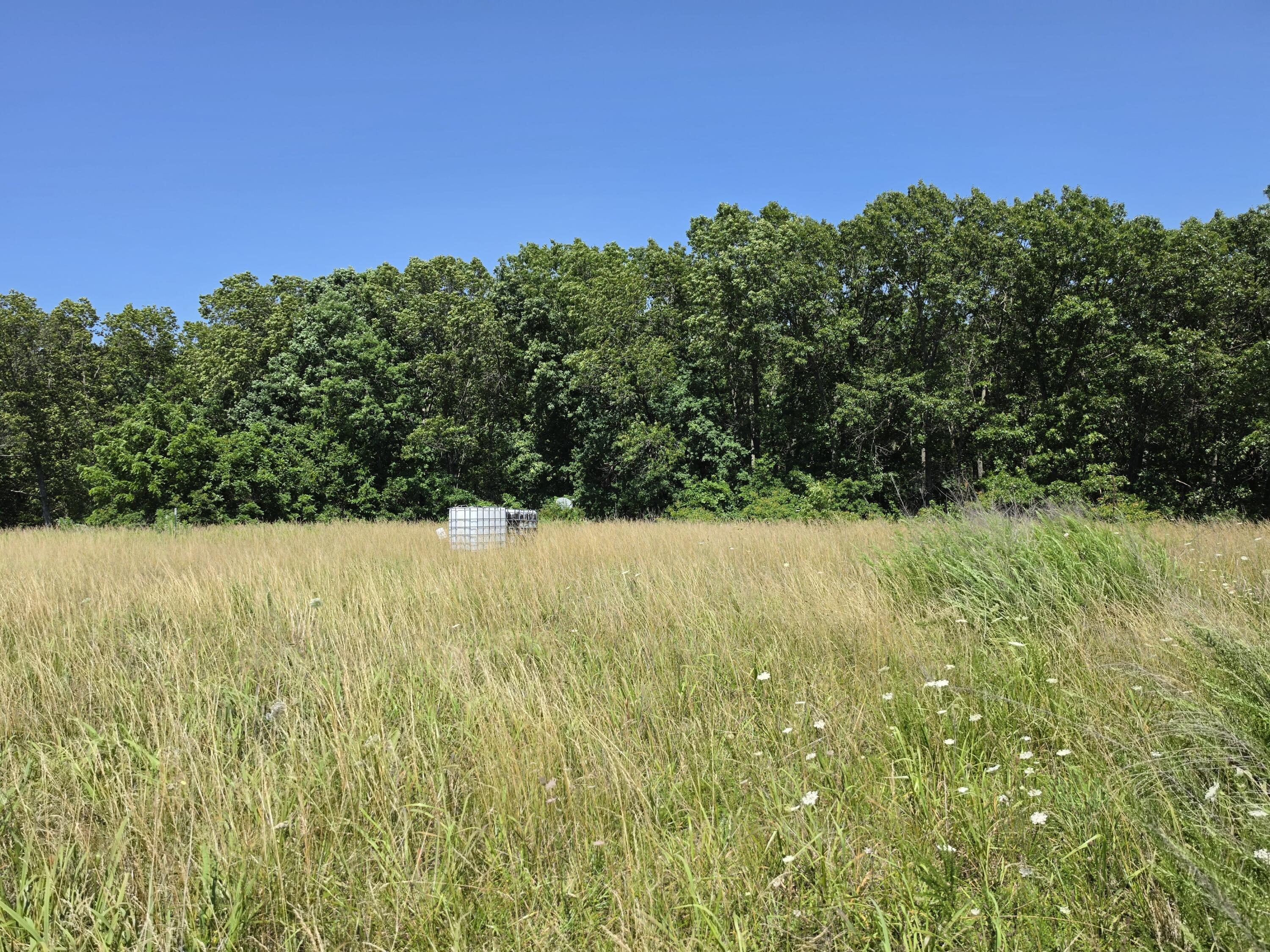 404 State Highway Kk Property Photo 2