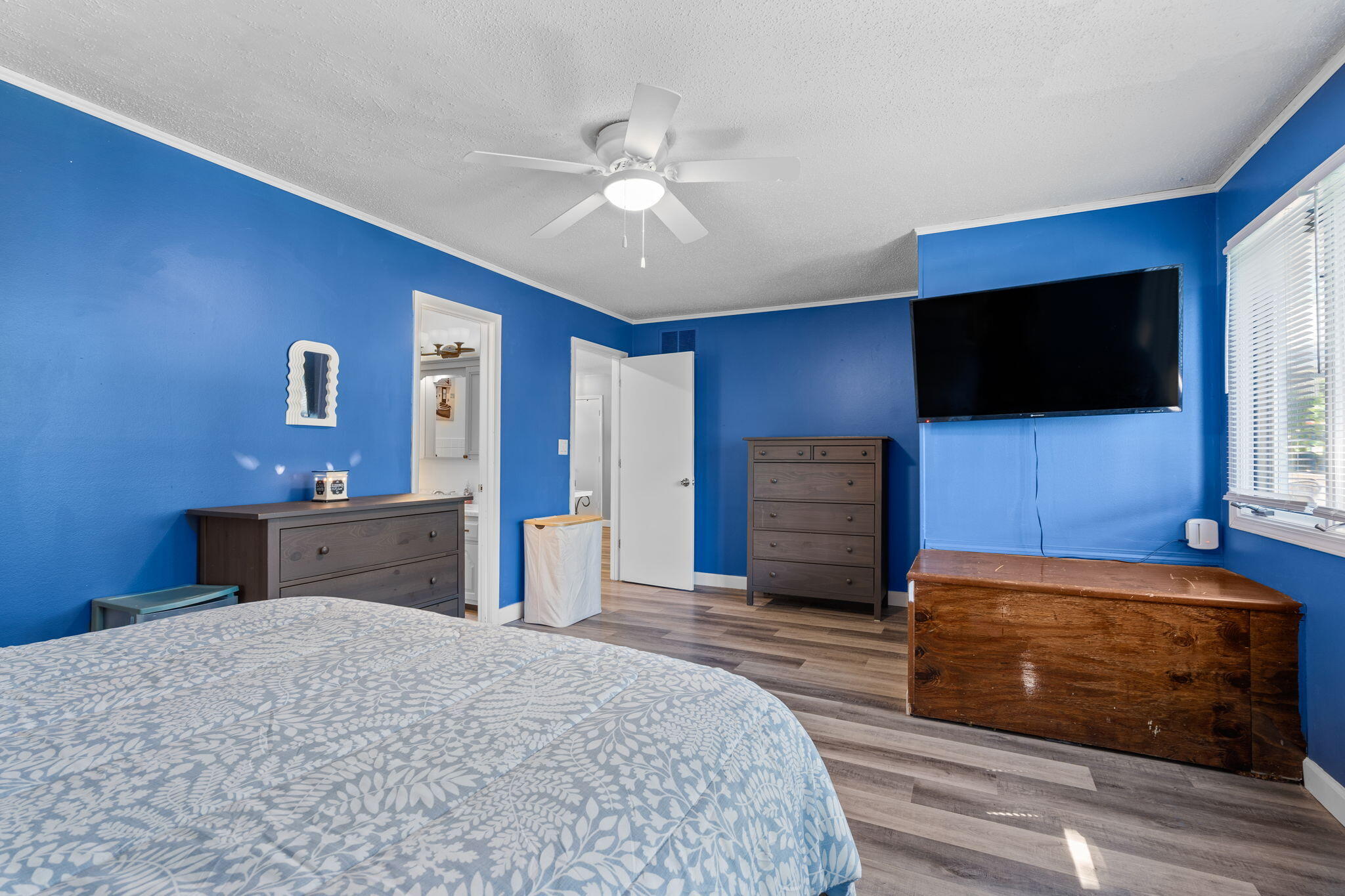26 Trail Ridge Drive Property Photo 13