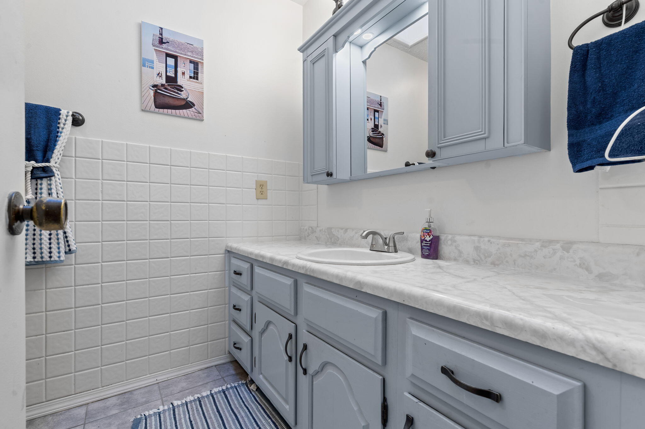 26 Trail Ridge Drive Property Photo 14